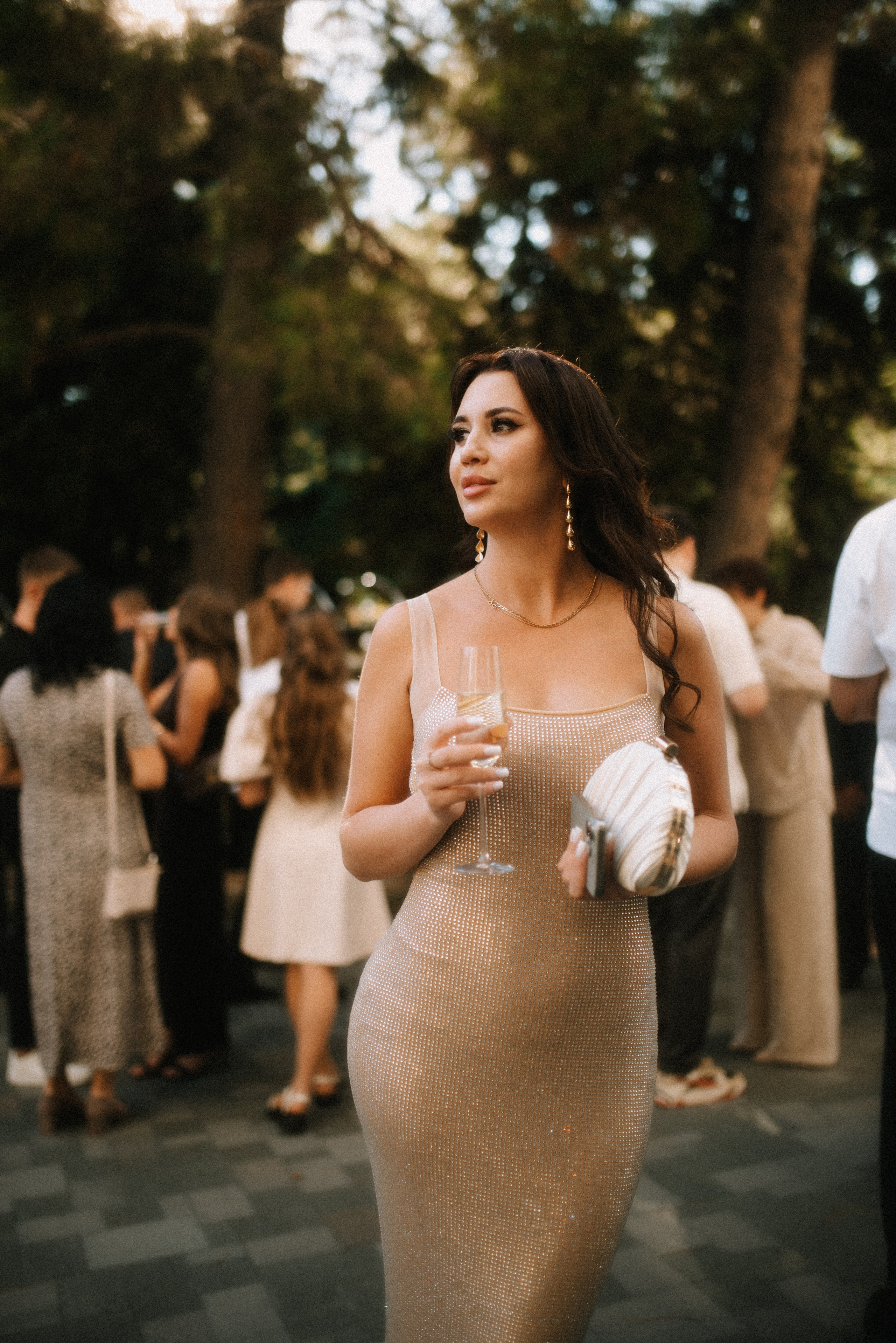 Александр и Виктория | Полный свадебный день. Выступала в качестве второго фотографа. Фотограф Санкт-Петербург, Новороссийск