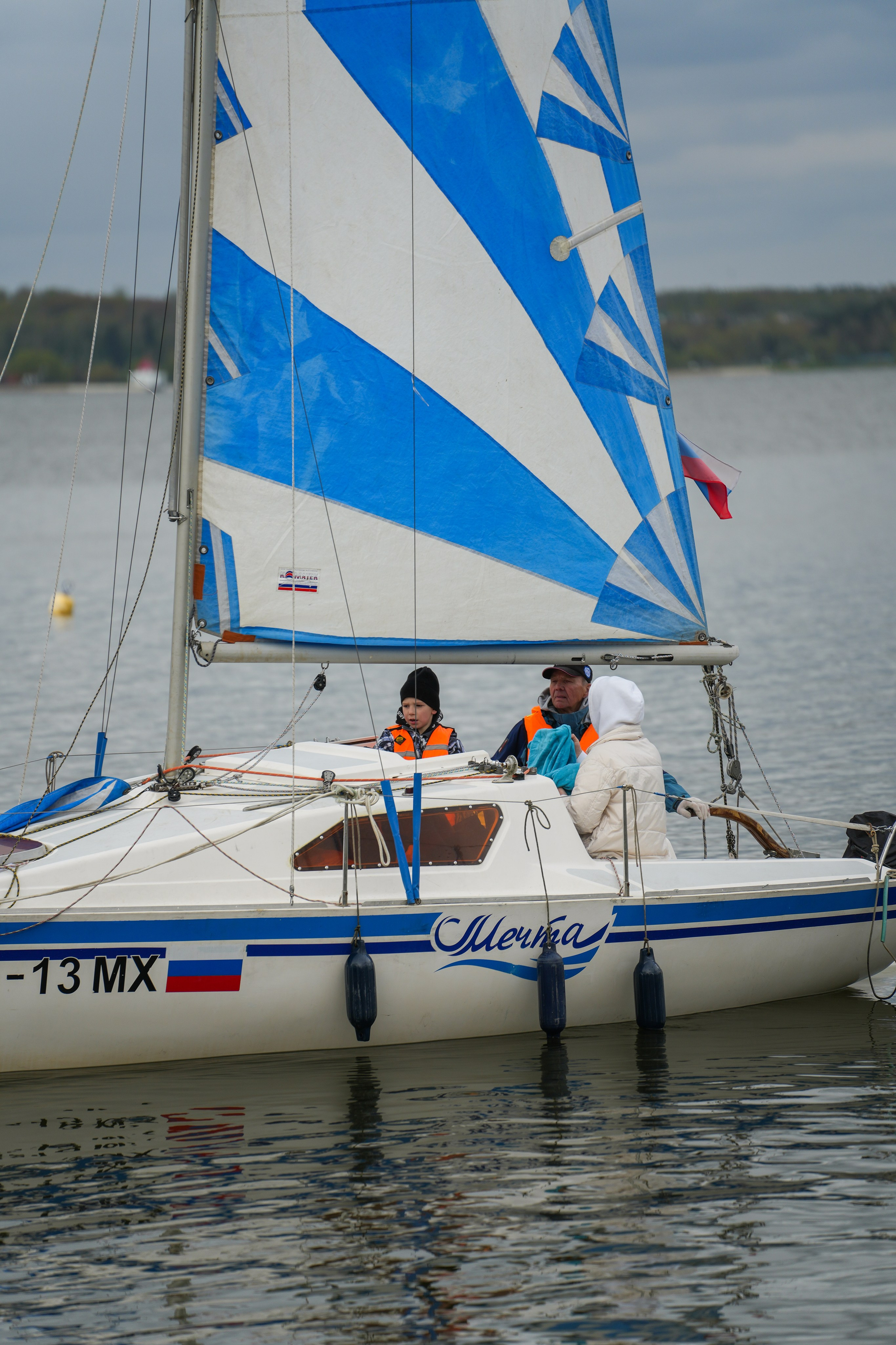 Мероприятия. Фотограф и ретушер в Москве Екатерина Нарубина