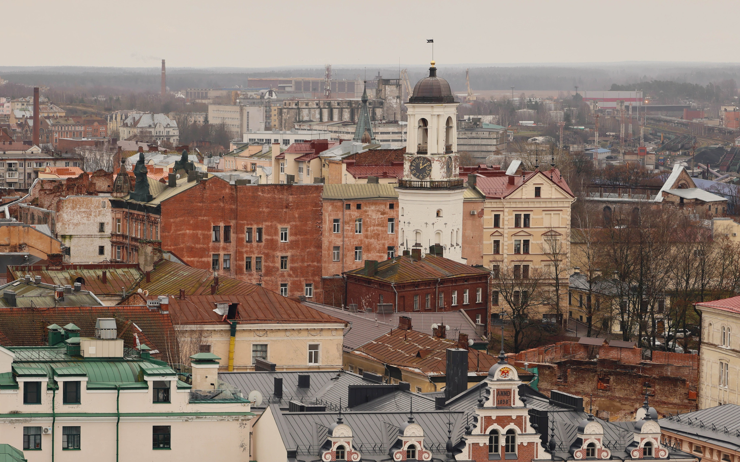 Даша и Алина. Индивидуальный и парный фотограф в Санкт-Петербурге Юлия Поротникова