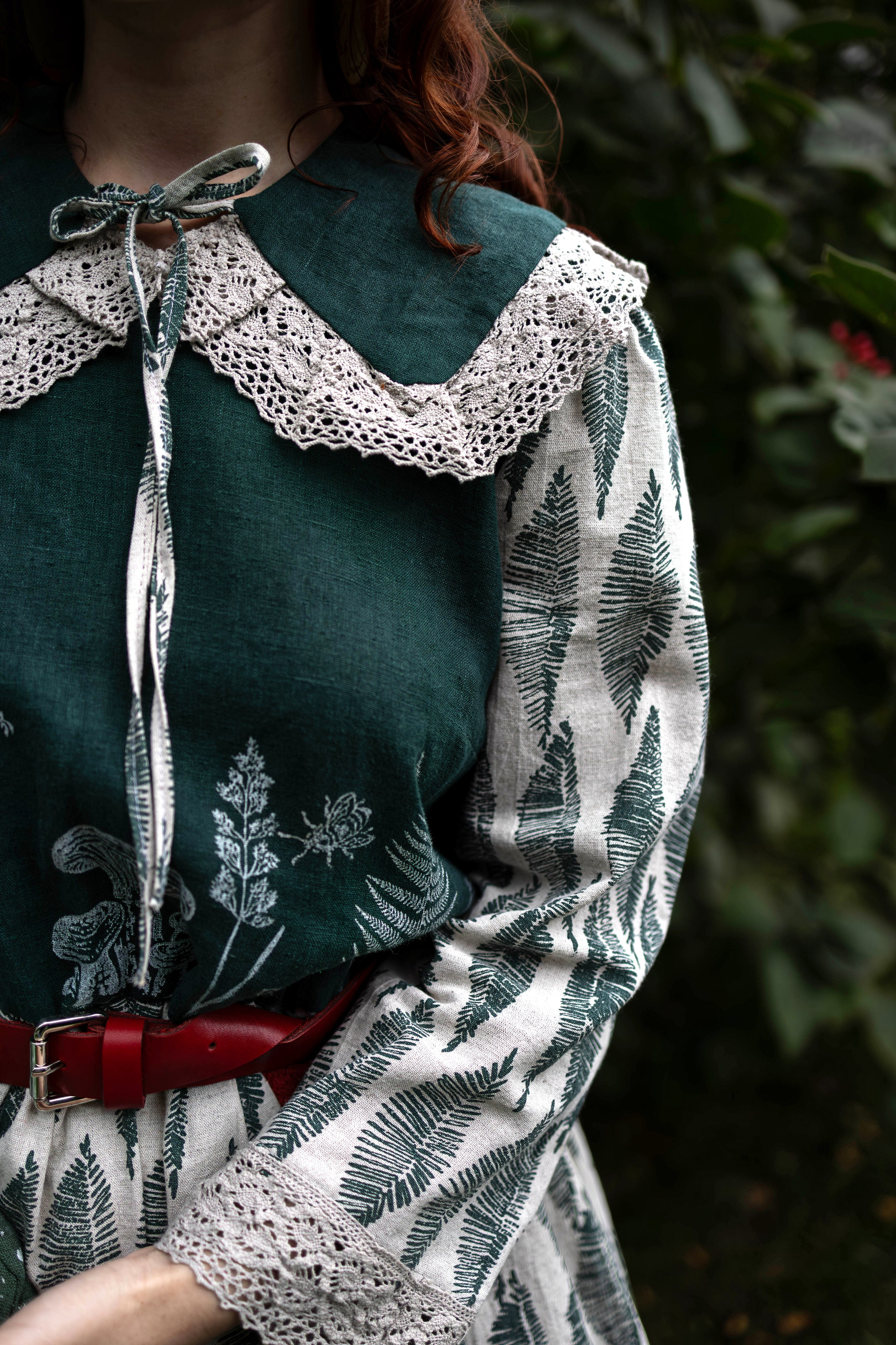 Фэшн съемка. Индивидуальный и парный фотограф в Санкт-Петербурге Юлия Поротникова