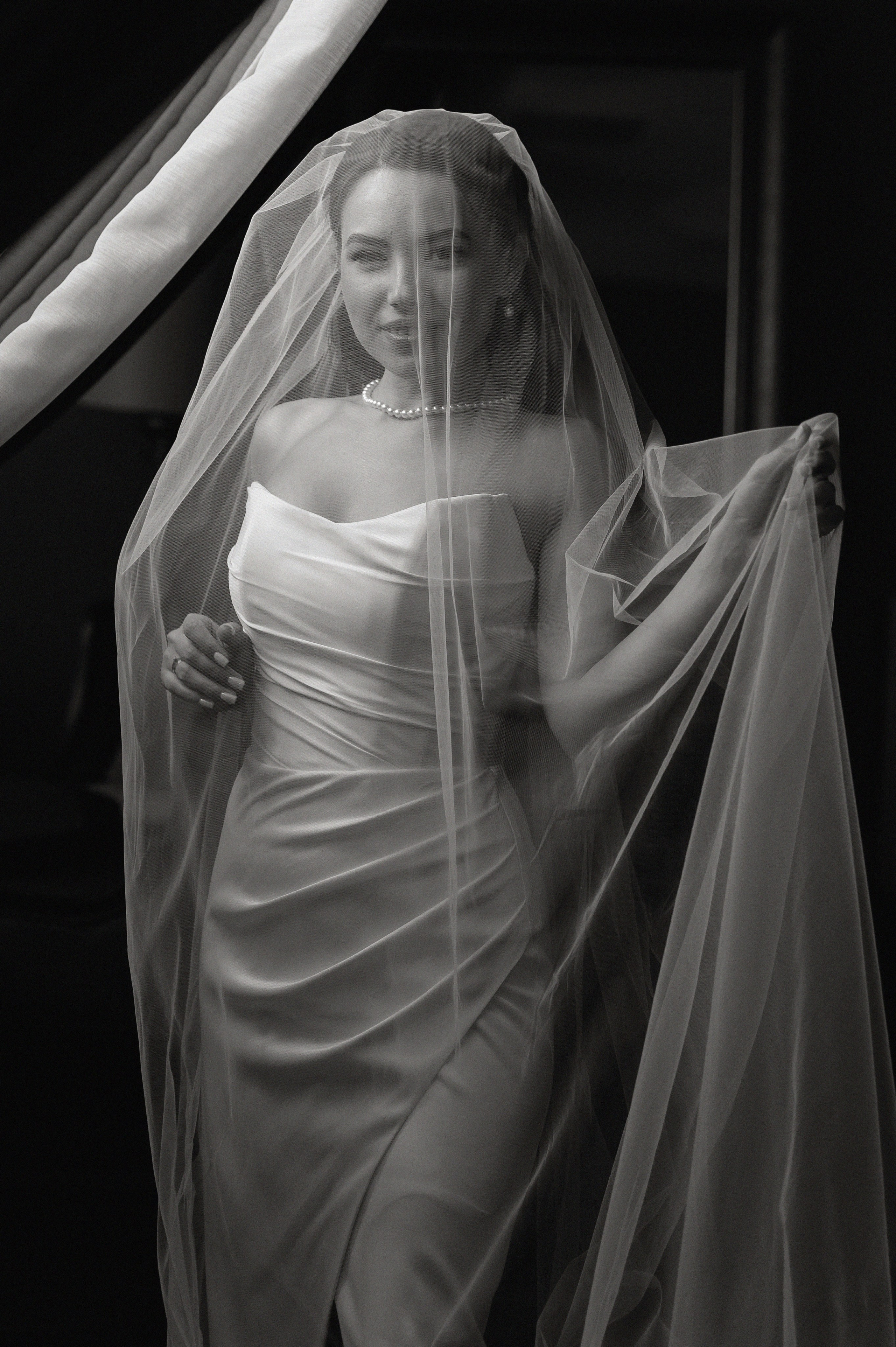 Анонсы съемок. Свадебный и семейный фотограф в Чебоксарах Ирина Левнер