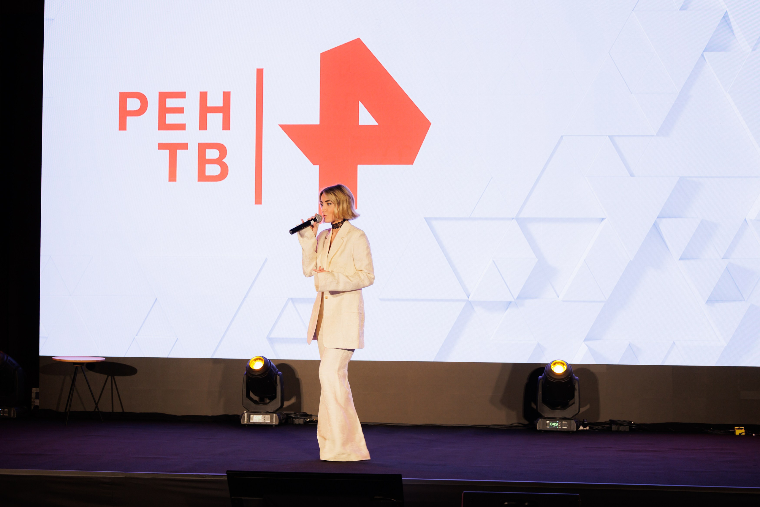 Выезд РЕН Оман 04.2023. EVEREST PHOTO REPORT