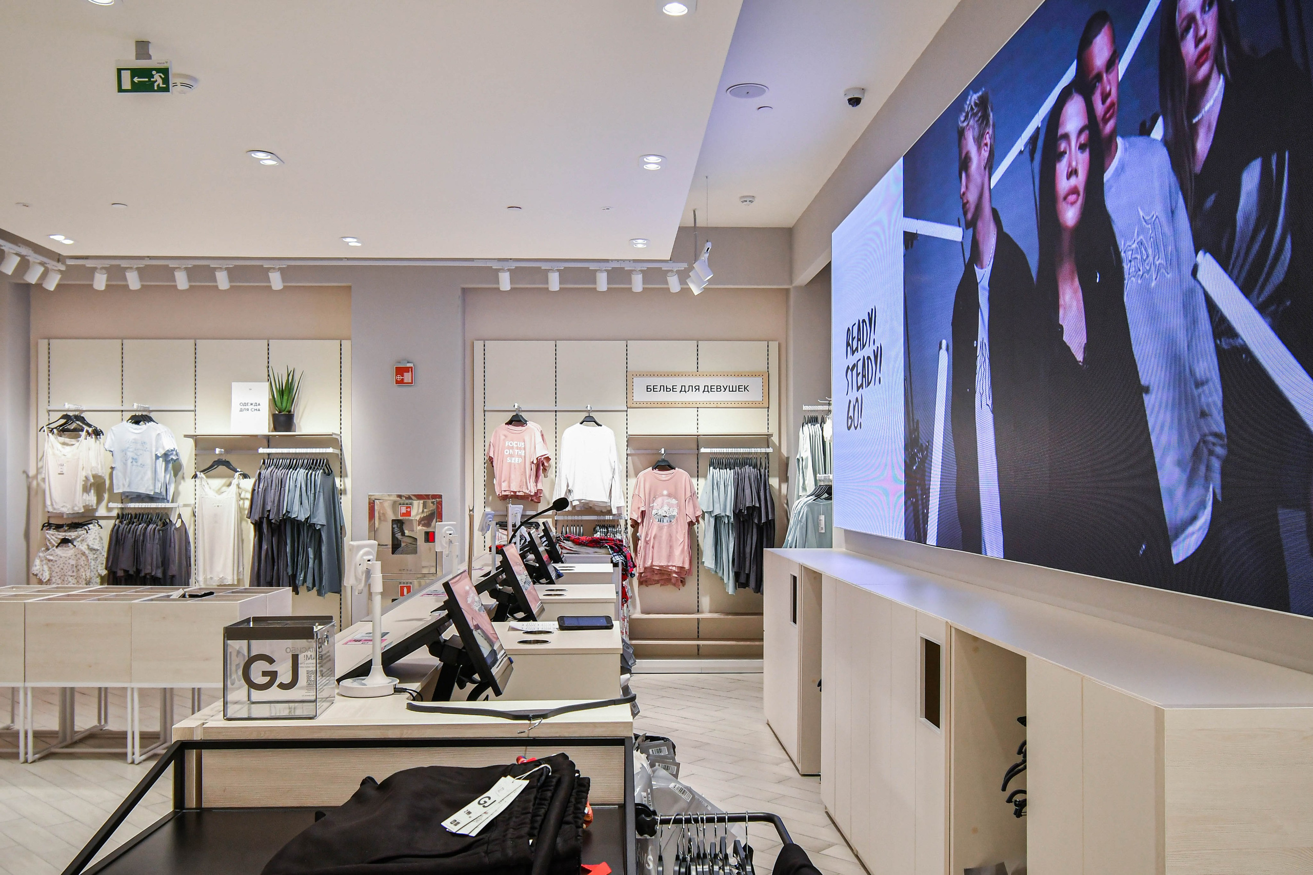 Интерьерный фотограф. Фотограф недвижимости в Красноярске Анна Шафарина