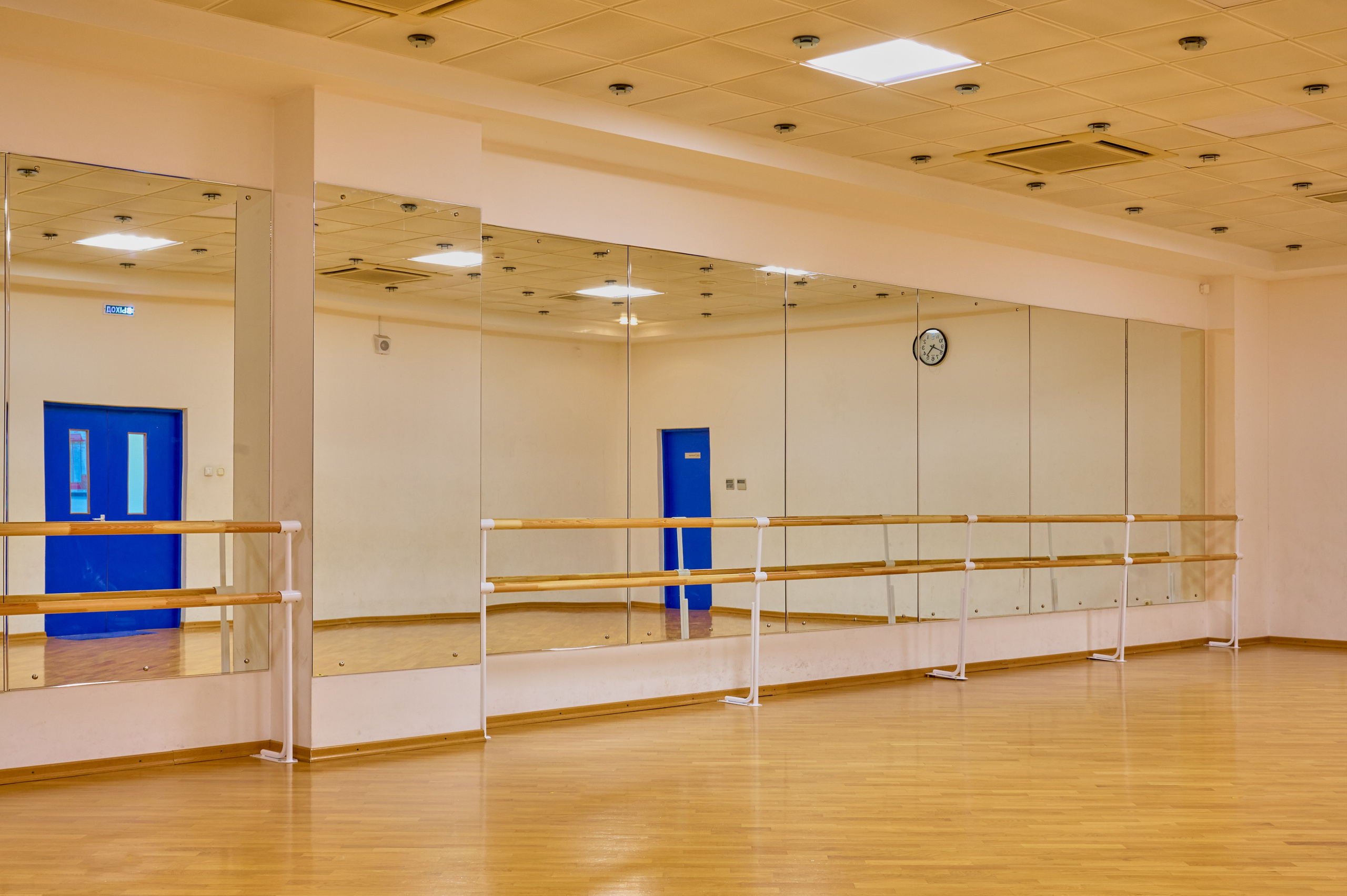 Интерьерная съемка объектов Дело спорт. Спортивный фитнес фотограф-видеограф Алексей Нестеров