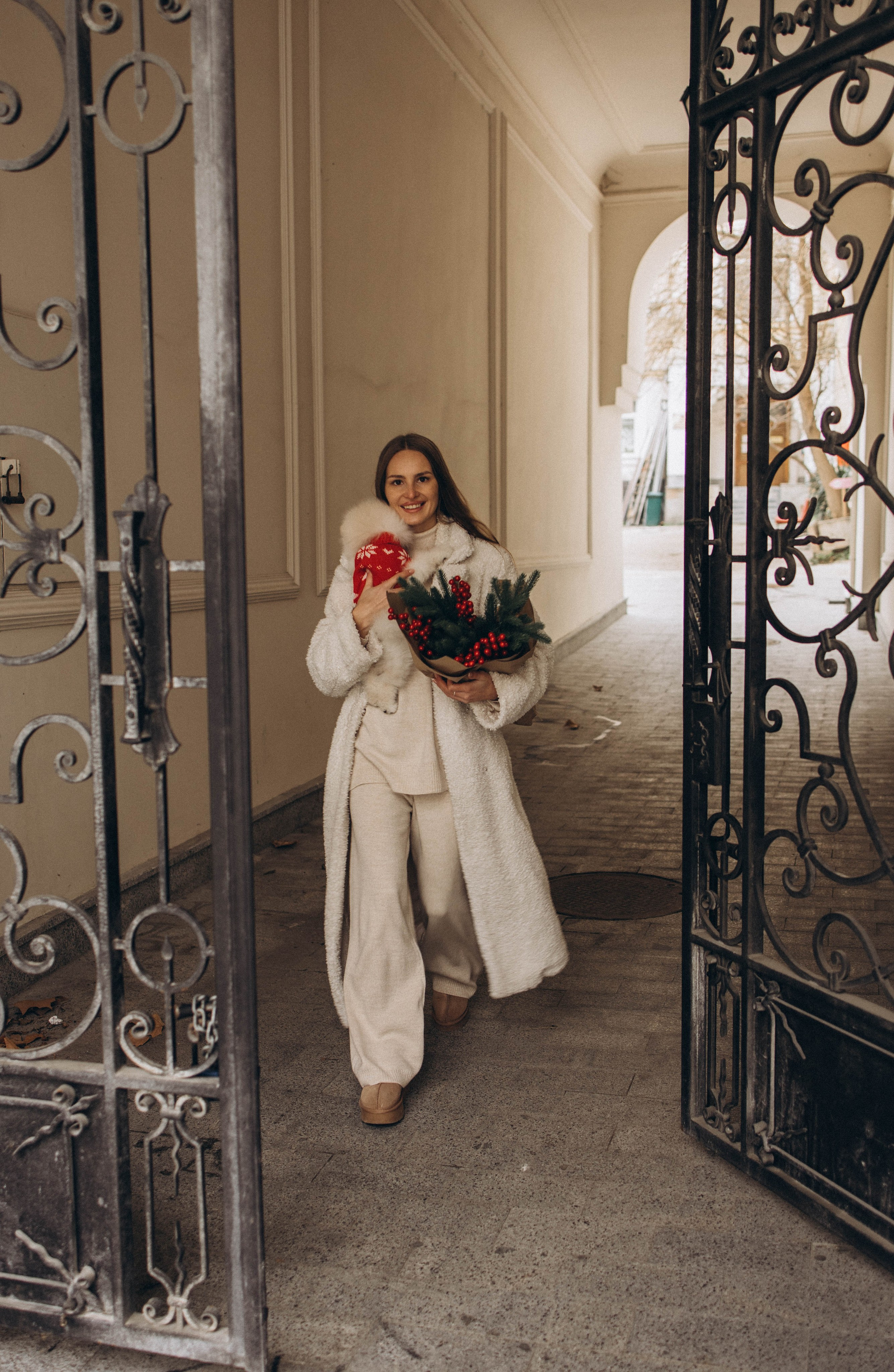 Di. Фотограф Немазенко Ольга