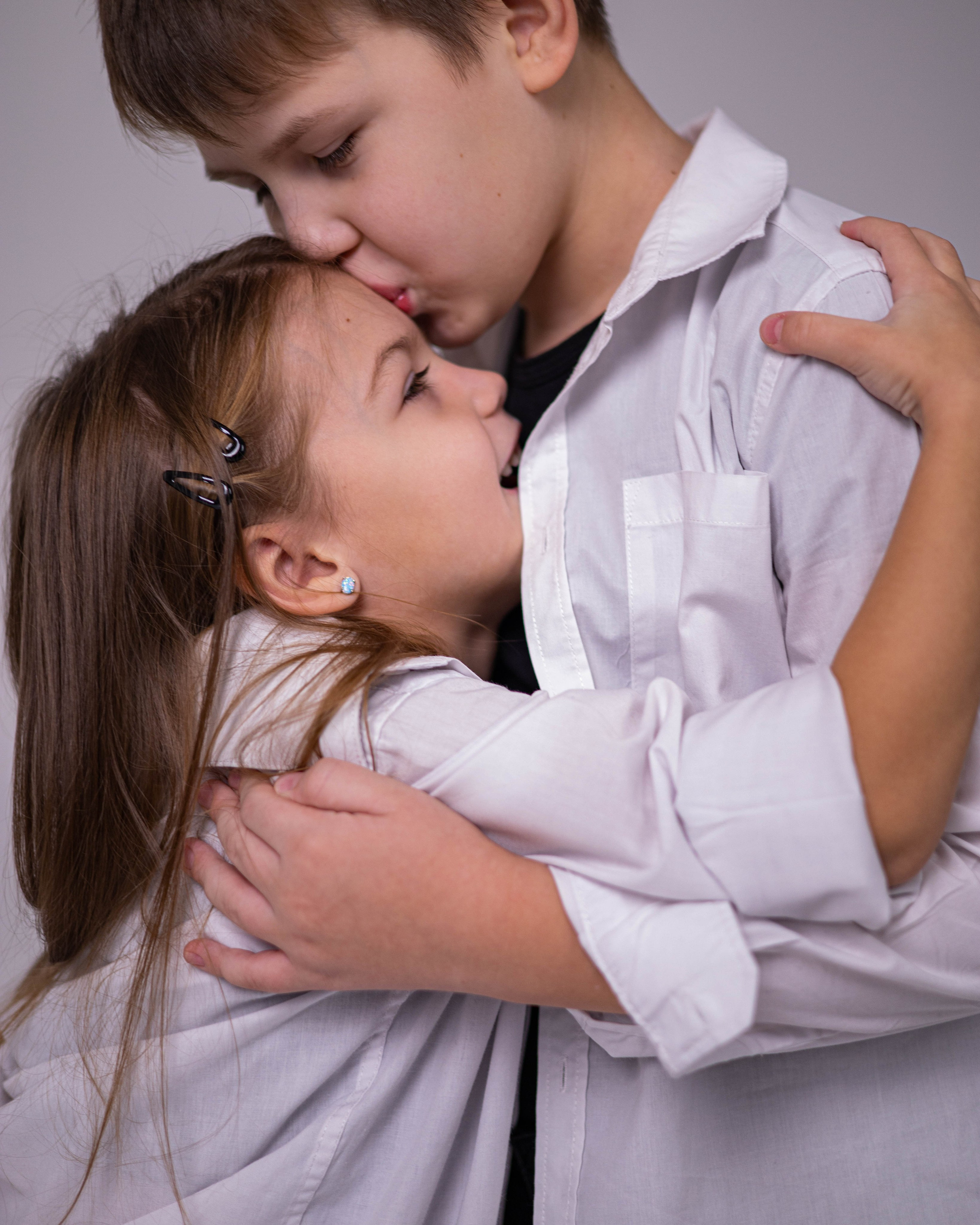 Photo 5. Фотограф Татьяна Власова