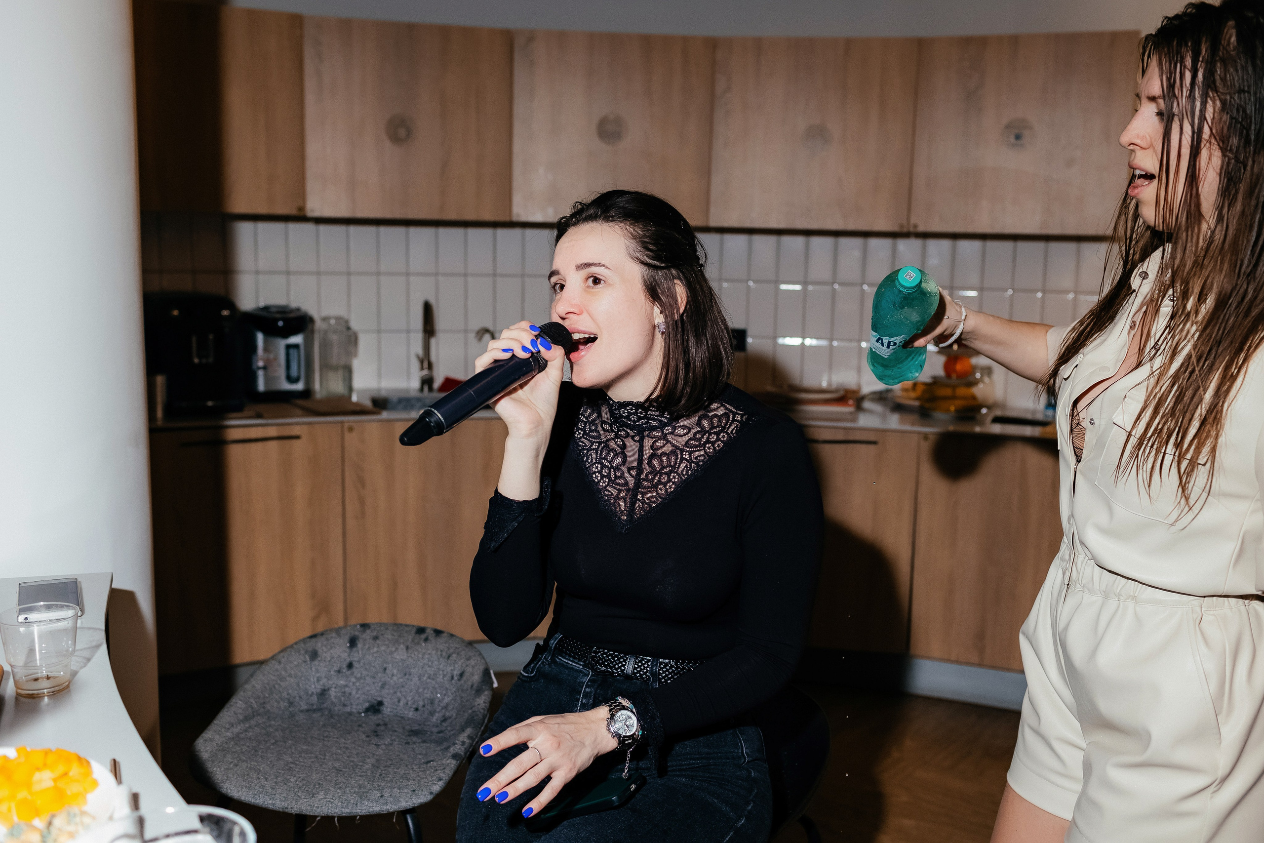 Фотограф г. Ростов на дону. Красильников Евгений — профессиональный фотограф в Ростове-на-Дону