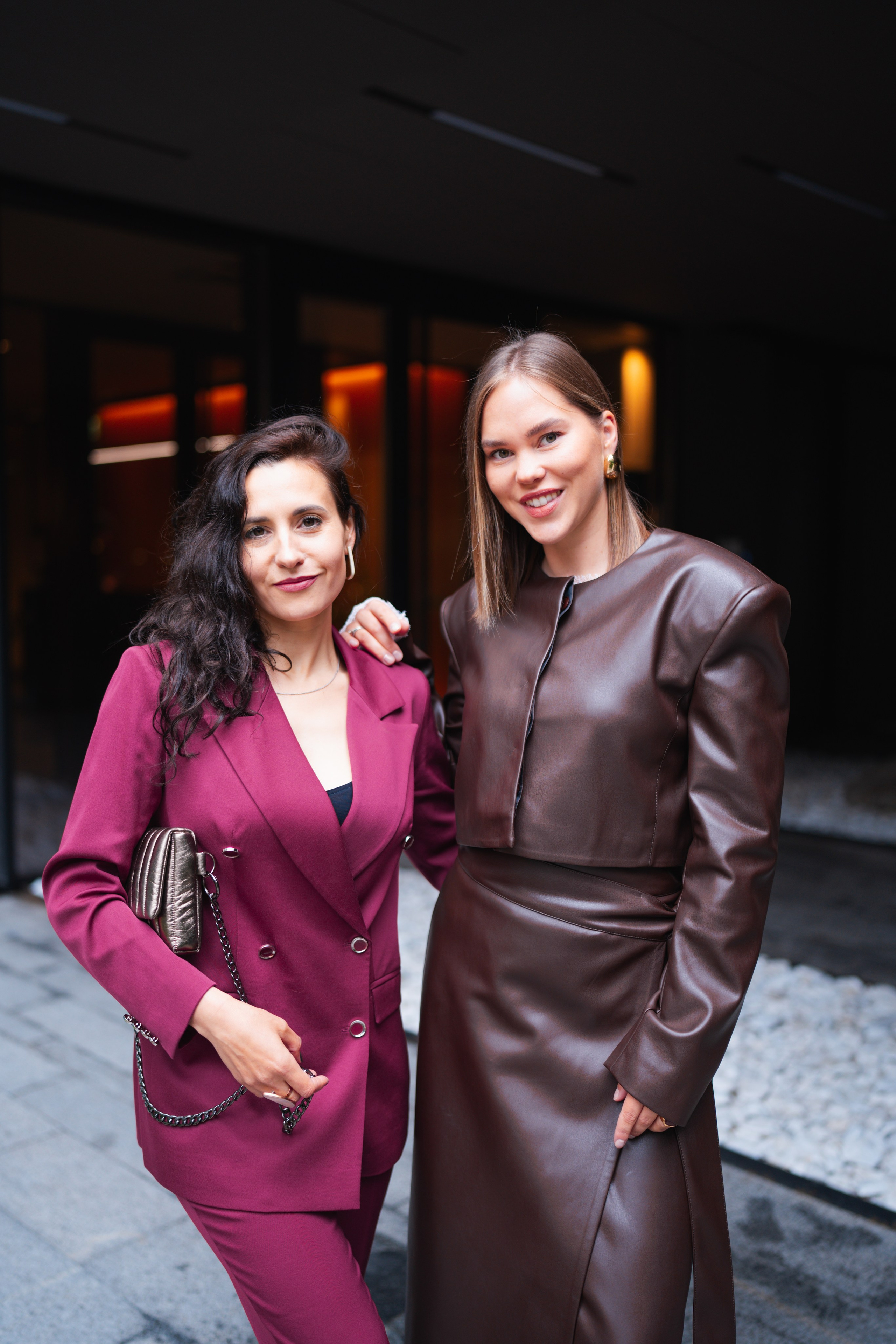 WF. Свадебный фотограф в Москве Кристина Чехова