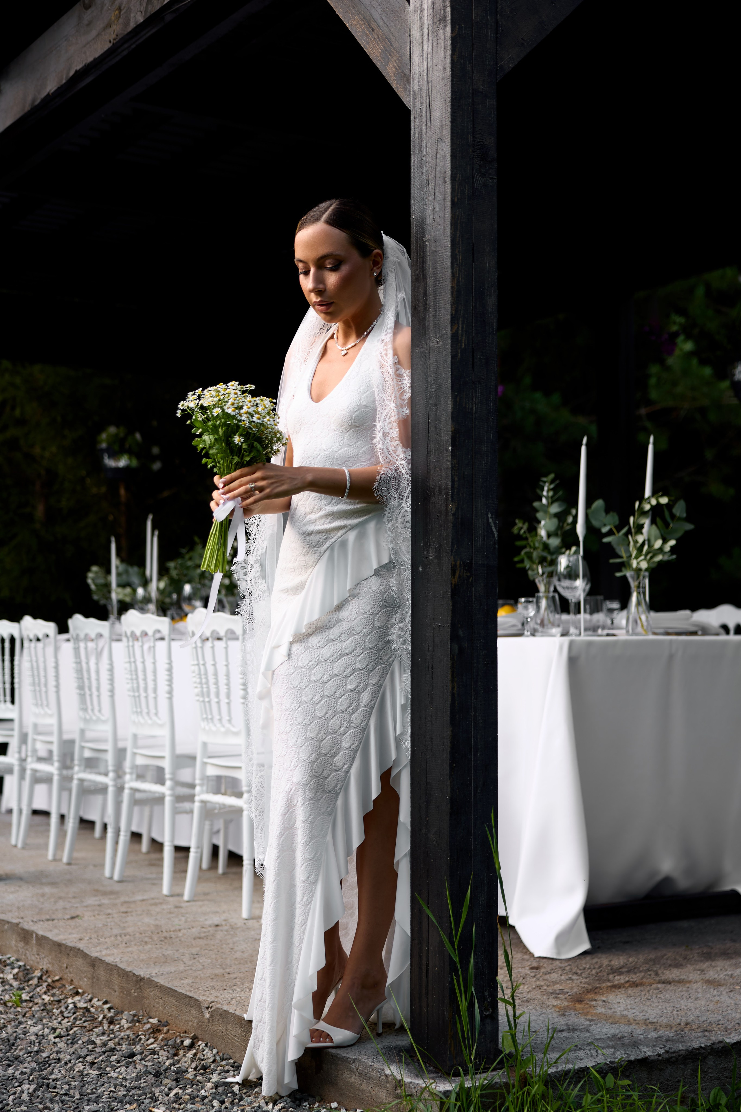 Свадебный фотограф Киров. Александр Прозоров. Александр Прозоров фотограф в Кирове