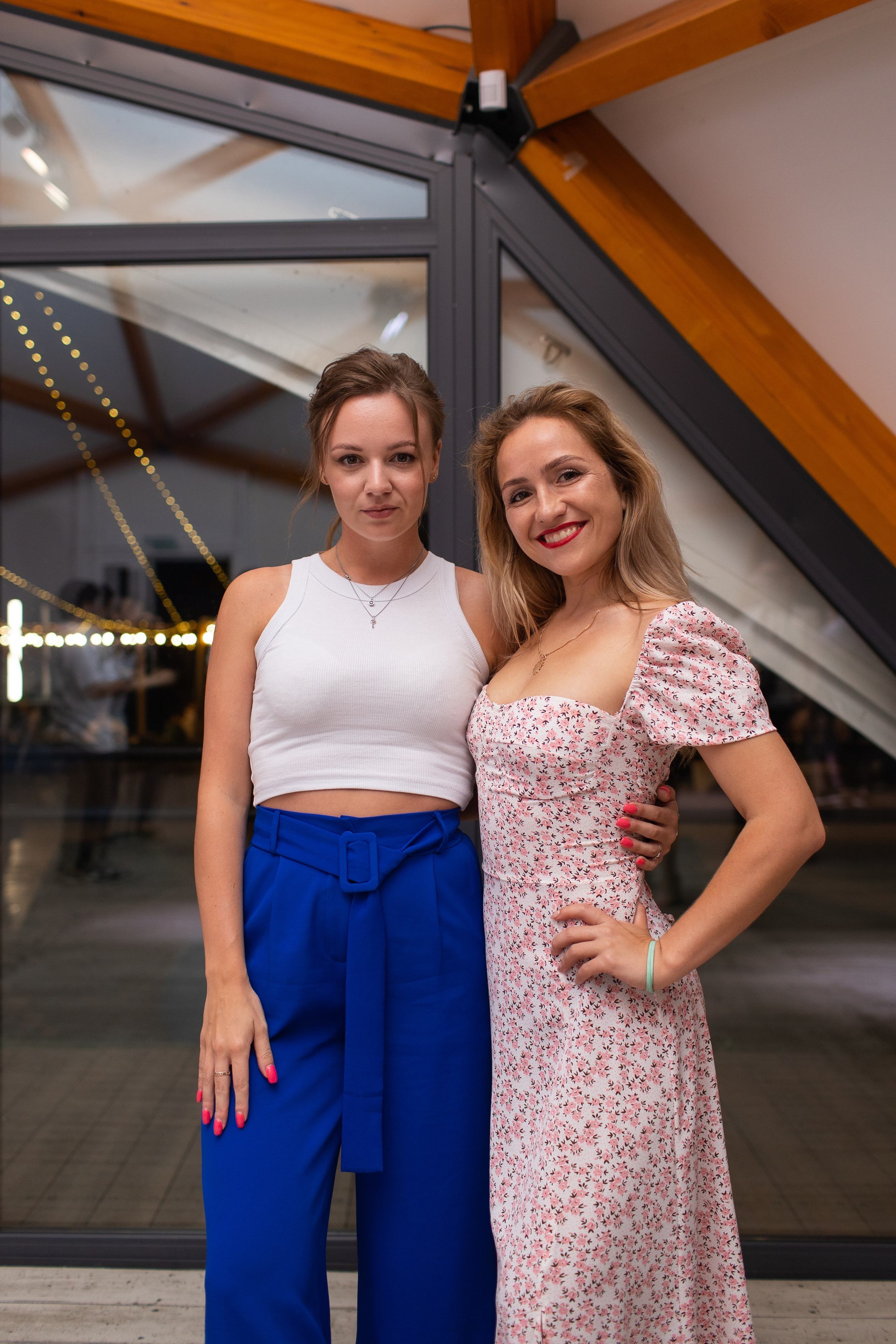 Корпоратив СП. Фотограф в Москве Десятова Ксения