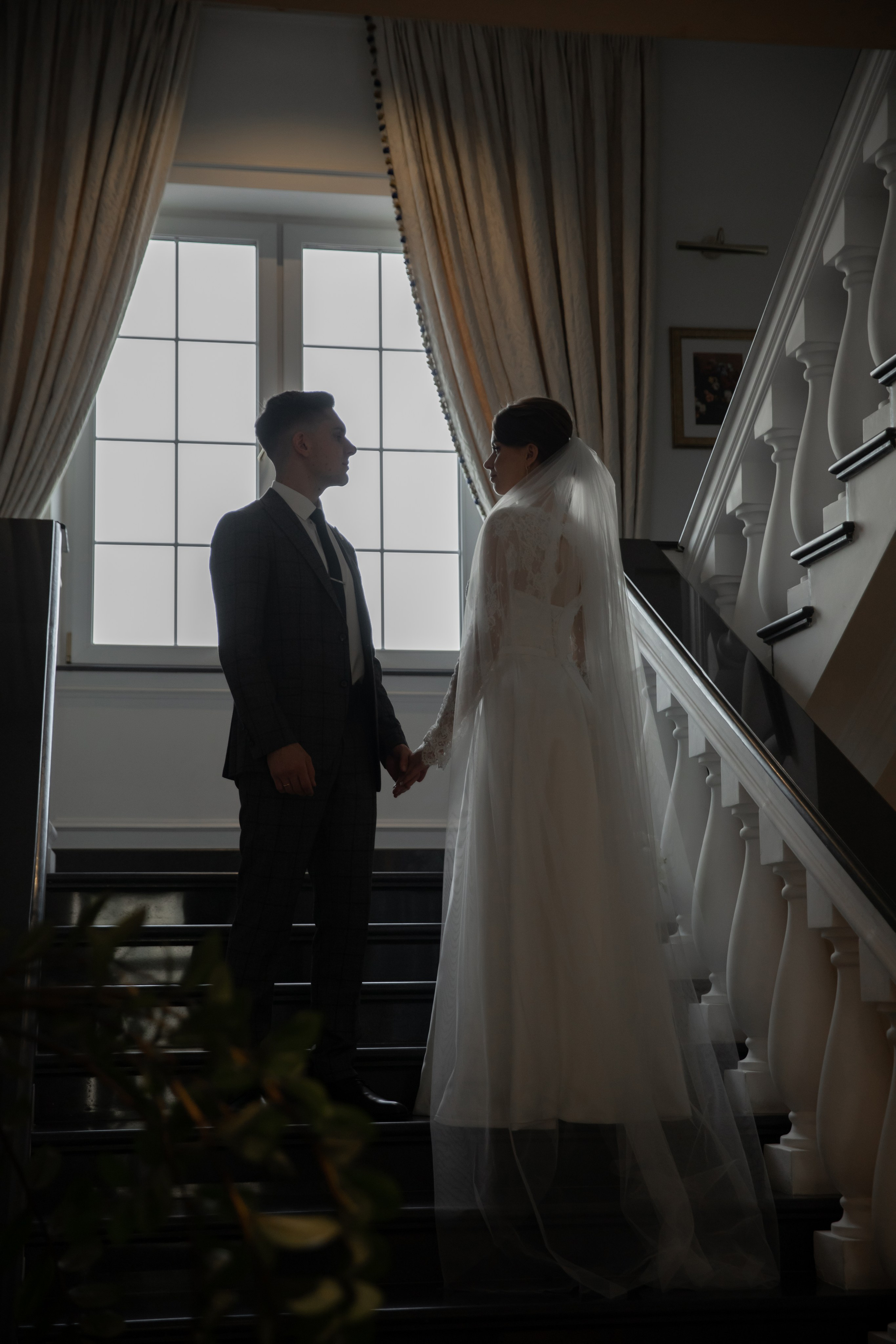 Дарина Павел. Свадебный фотограф в Краснодарском крае Карина Будниченко