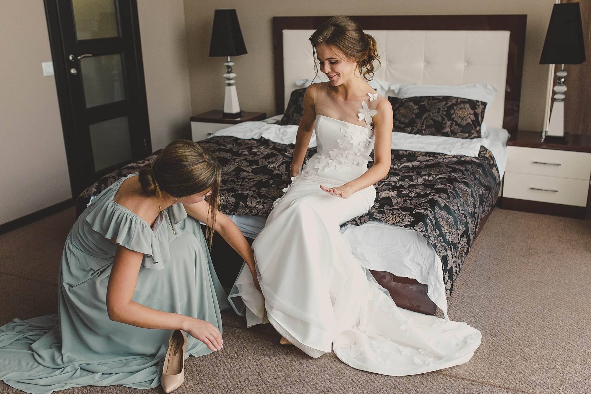 Роман и Вероника. Фотограф СПб Александр Шведов: Свадьбы, фотопрогулки, портфолио, фотопроекты