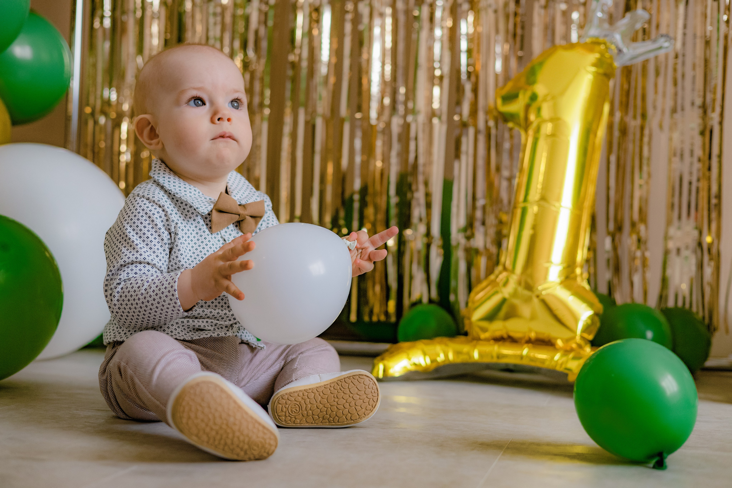 День Рождение Марка. Детский и семейный фотограф Евгения Вахнеева Москва Зеленоград