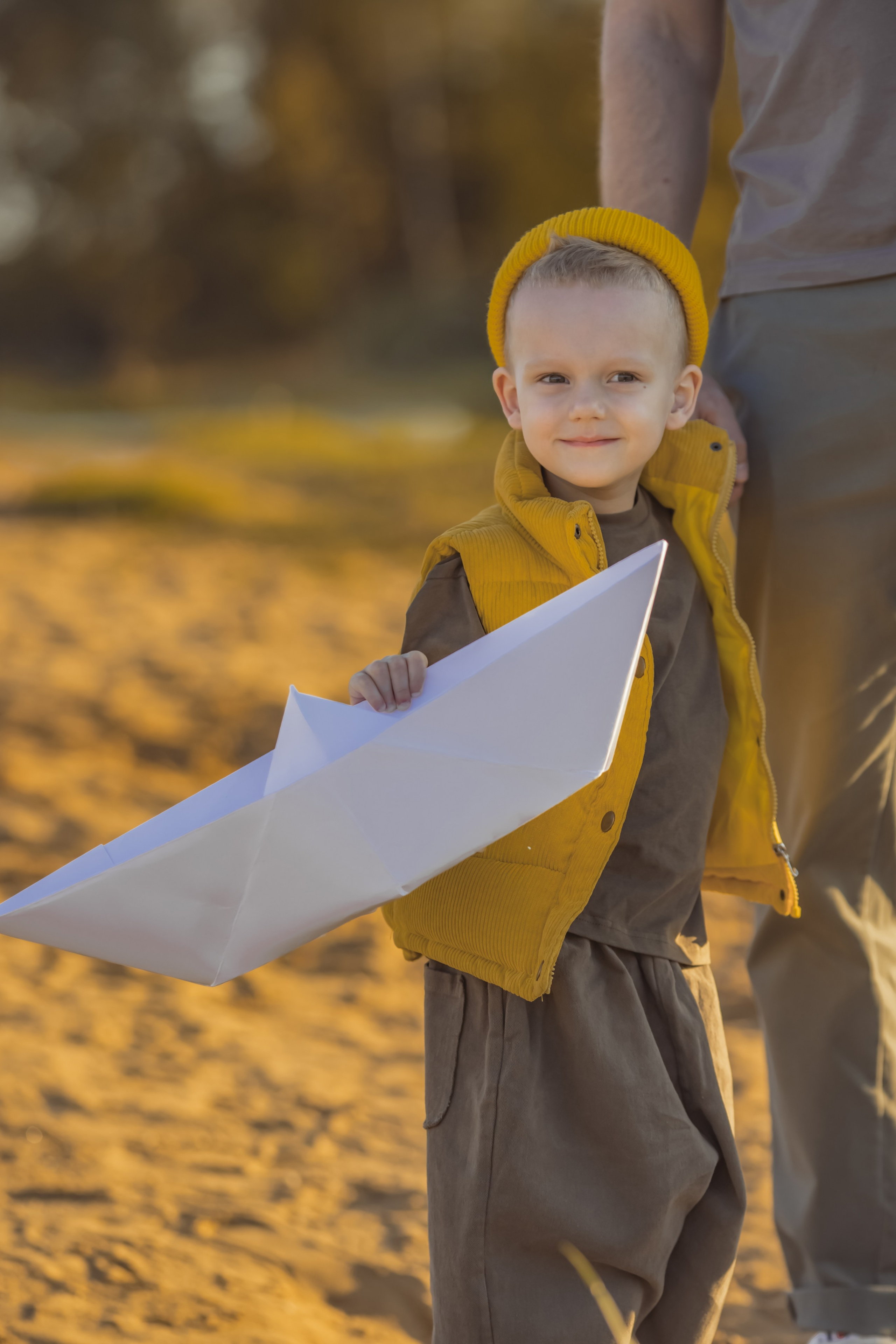 Роман и Матвей. Детский и семейный фотограф Евгения Вахнеева Москва Зеленоград