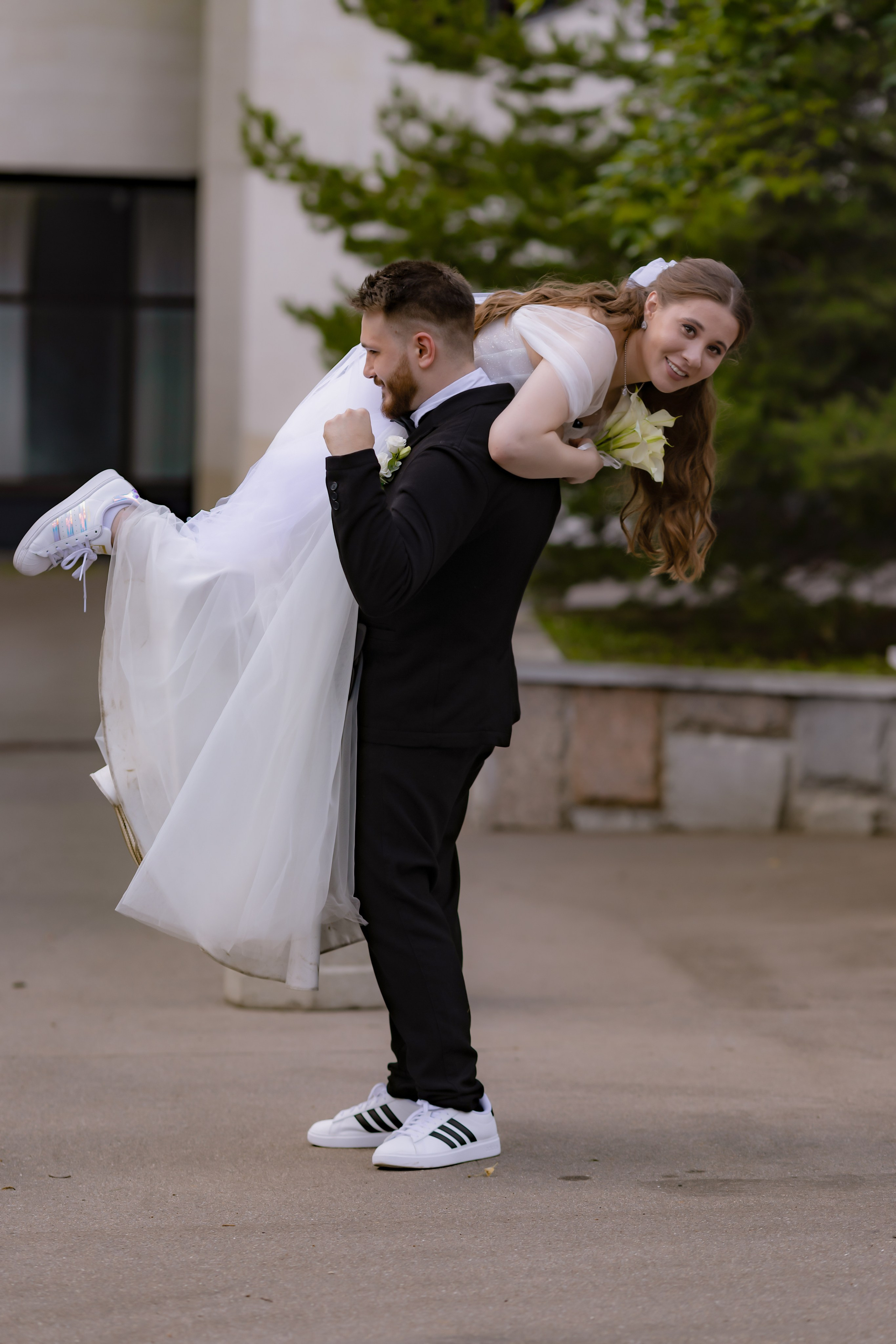 Свадьба Алексея и Виктории. Детский и семейный фотограф Евгения Вахнеева Москва Зеленоград