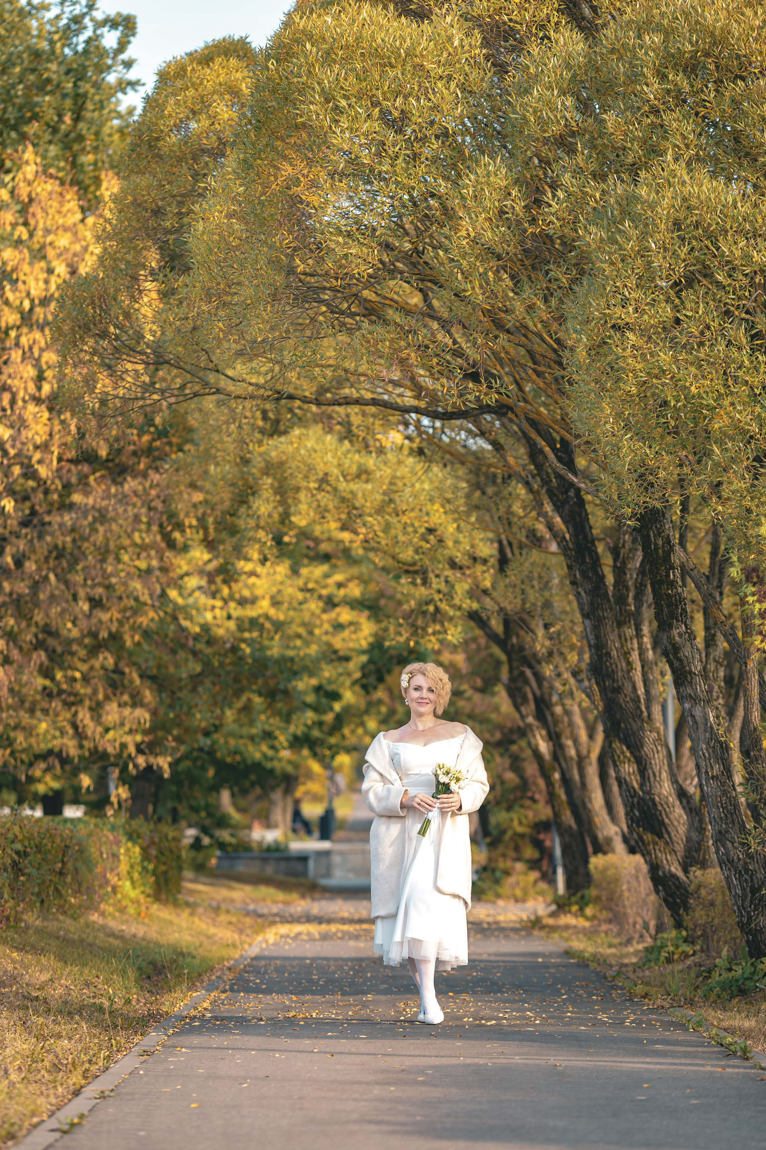 Детский и семейный фотограф Евгения Вахнеева Москва Зеленоград
