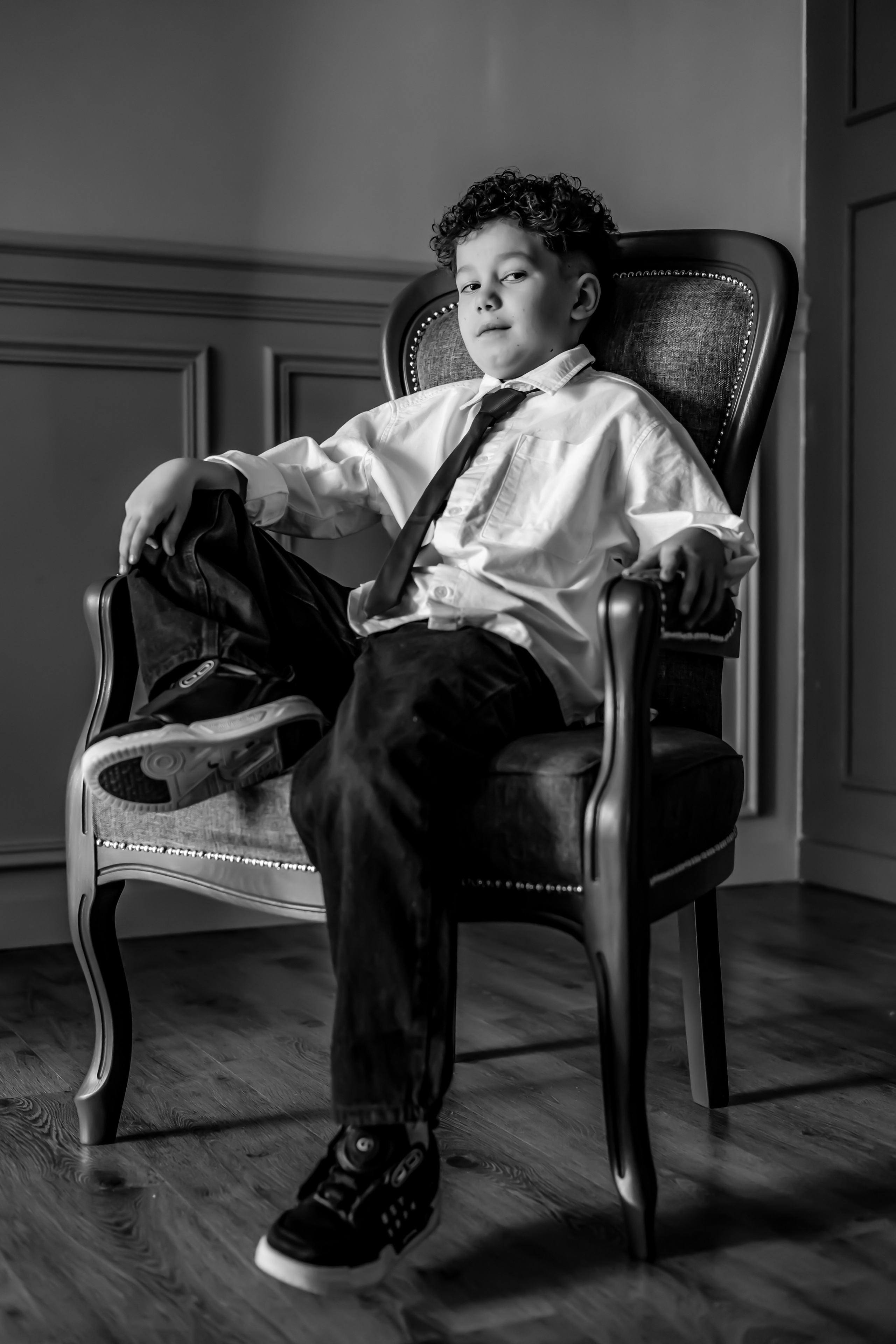 Проект для семьи Эйнуллаевых. Детский и семейный фотограф Евгения Вахнеева Москва Зеленоград