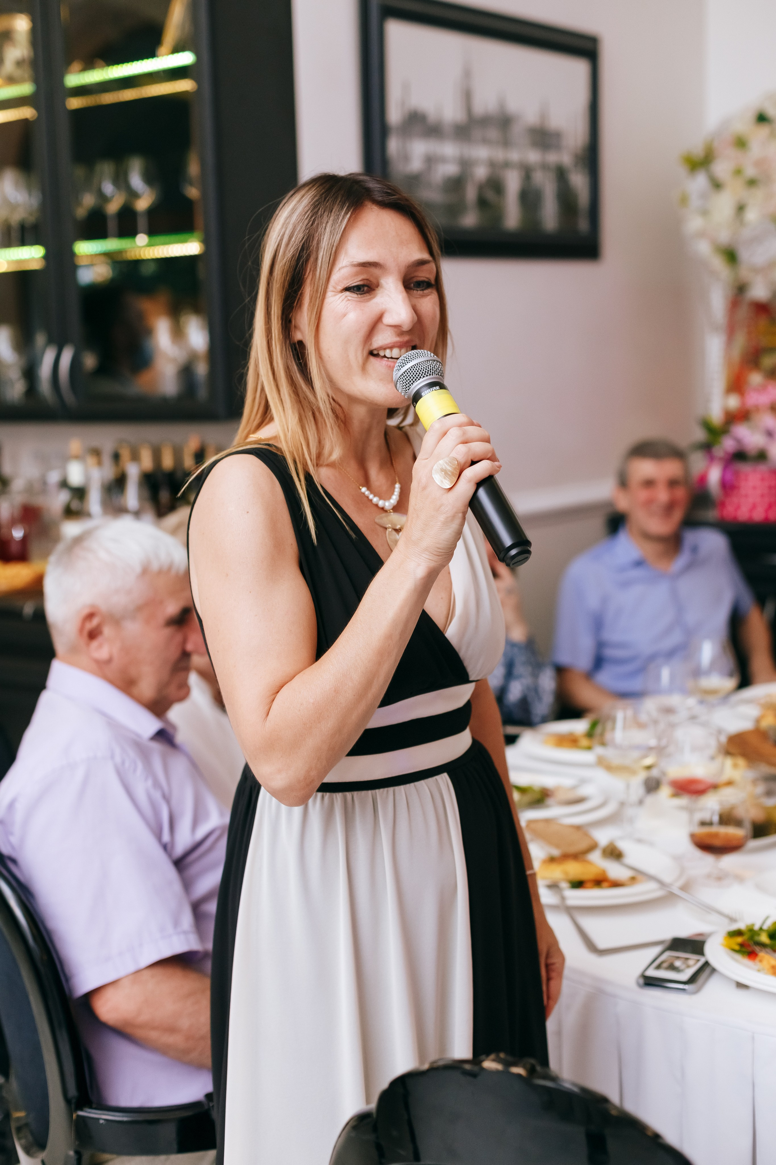 Сергей и Елена. Свадебный фотограф в Краснодаре Николай Крауз