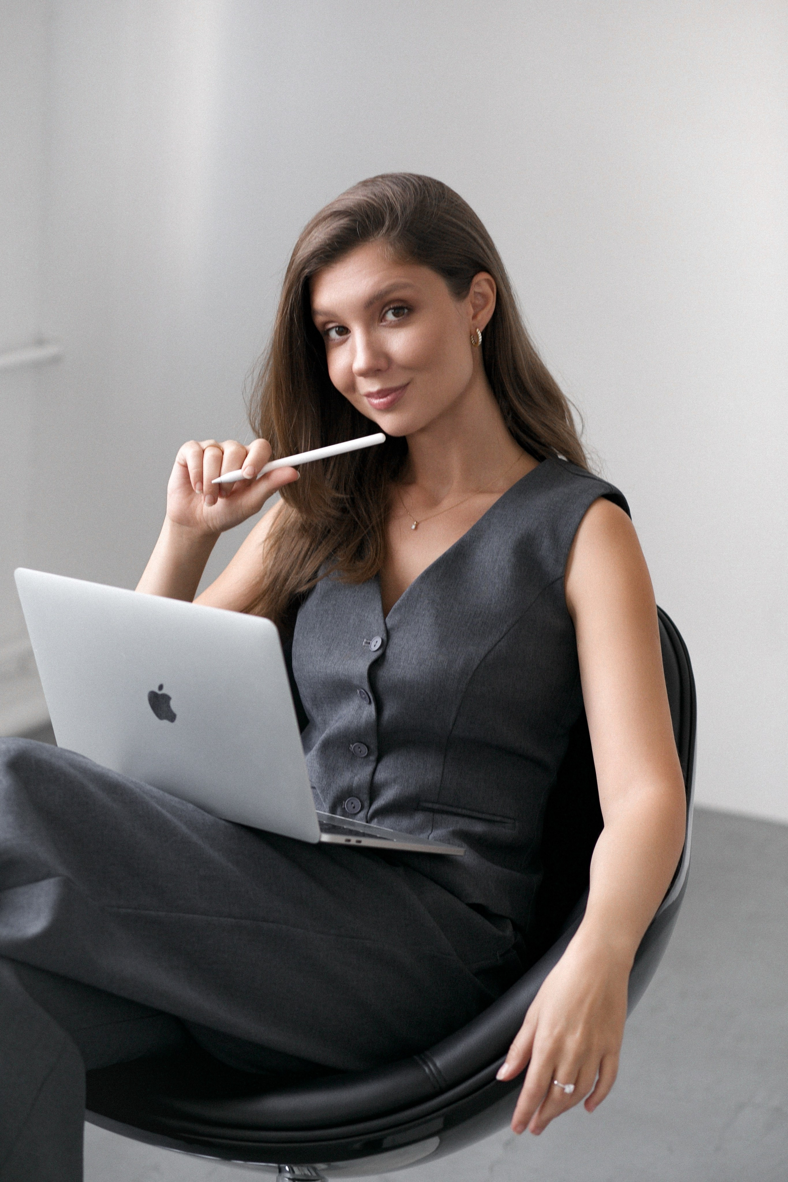 Натали. Фотограф Шевчик Виктория