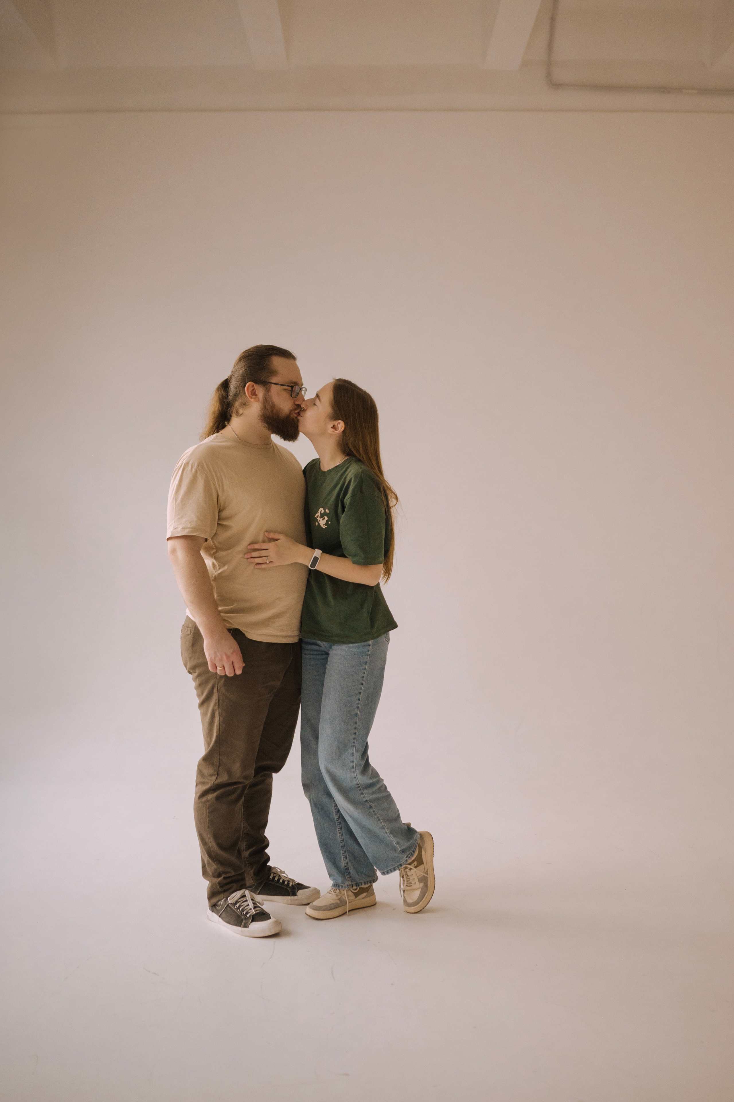 Утилита. Фотограф- анималист Александра Матвеева