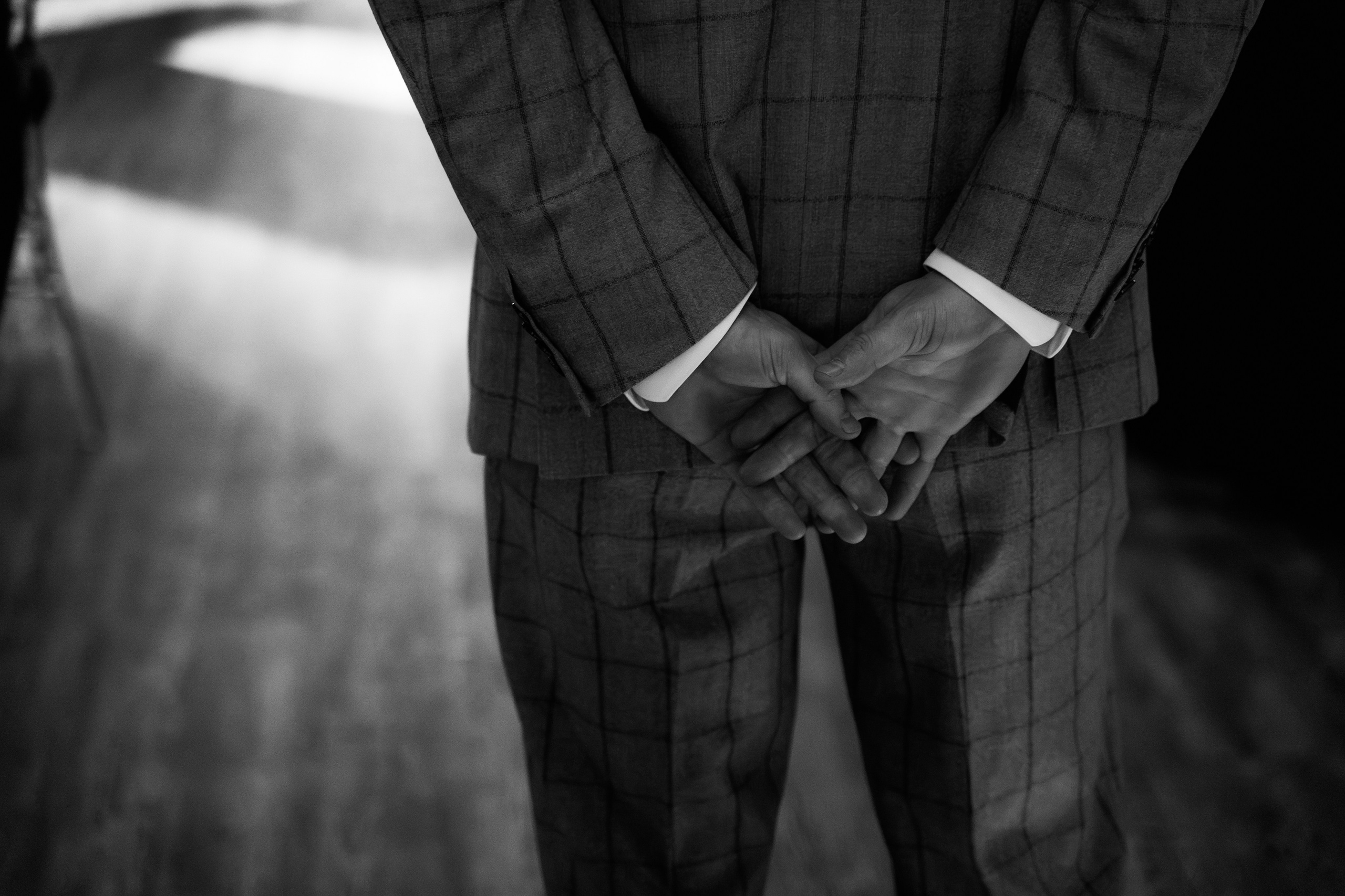 Свадебный банкет. Свадебный фотограф Москва и МО