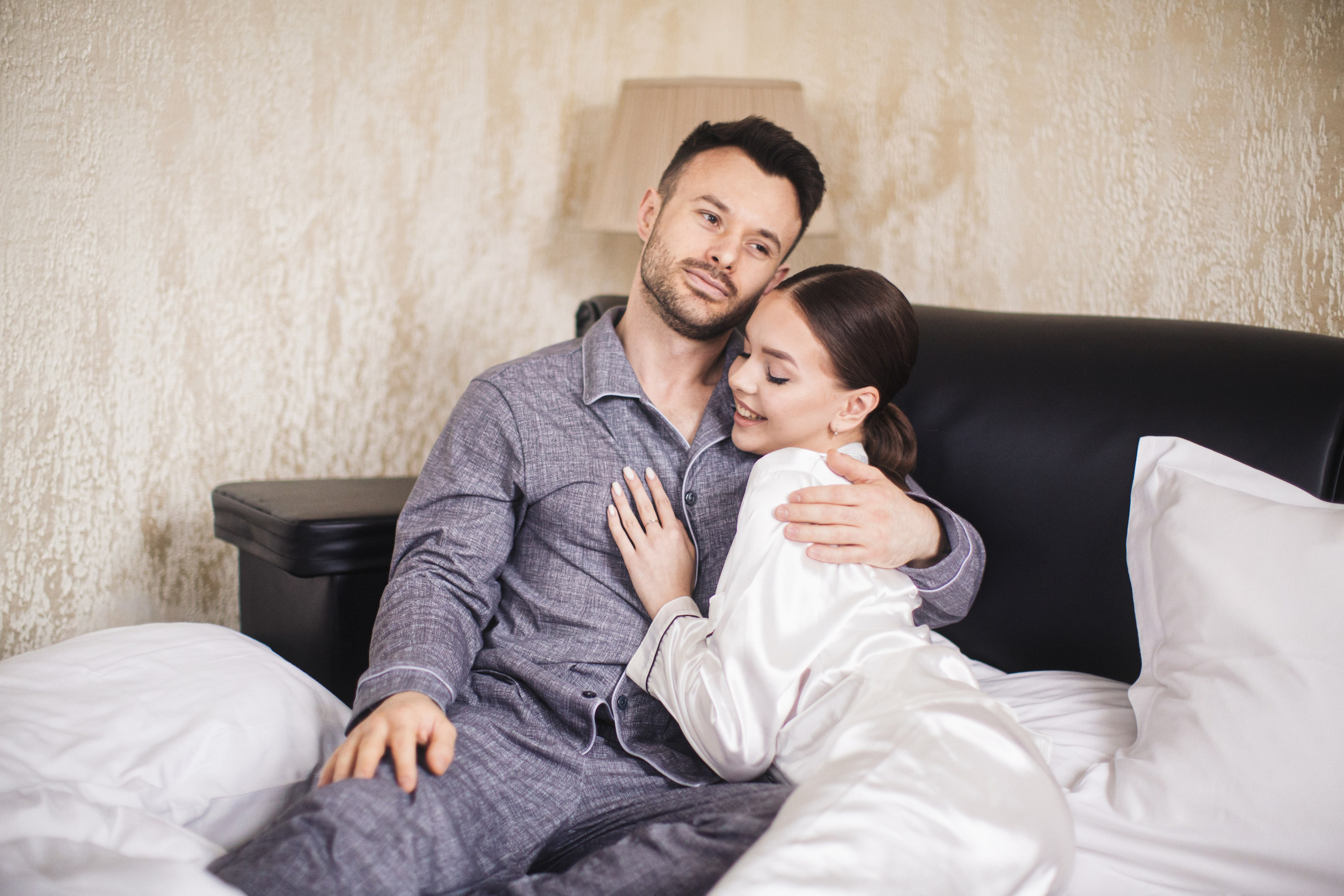 Ю & В. Свадебный, семейный и индивидуальный фотограф в Зеленограде и Москве Ирина Костенко