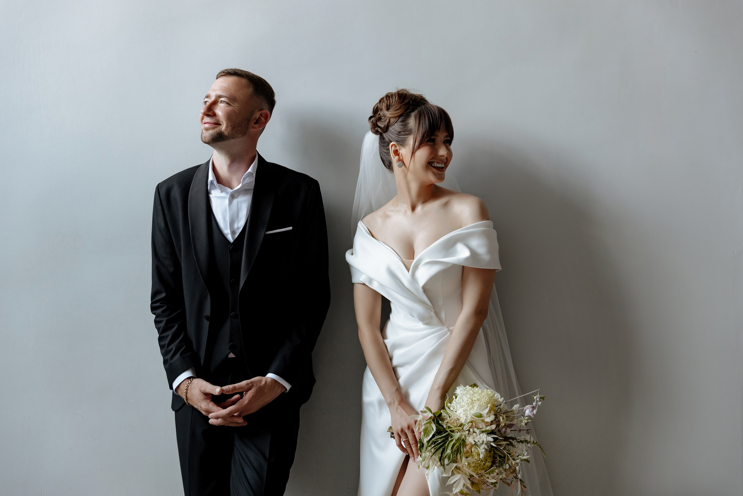 27 июля WED. Свадебный фотограф Анастасия Пелевина