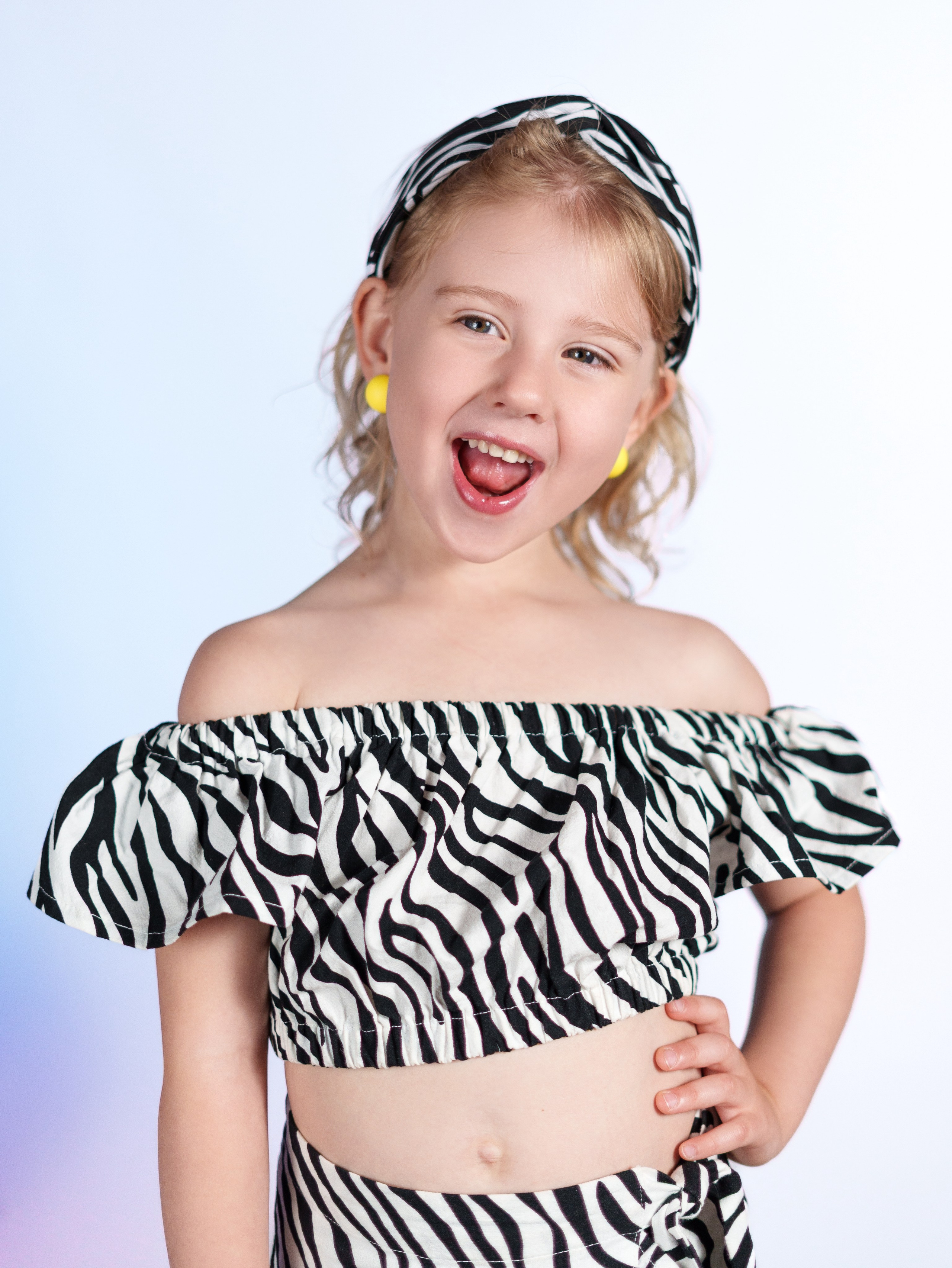 Beauty kids. Фотограф и видеограф Тверь