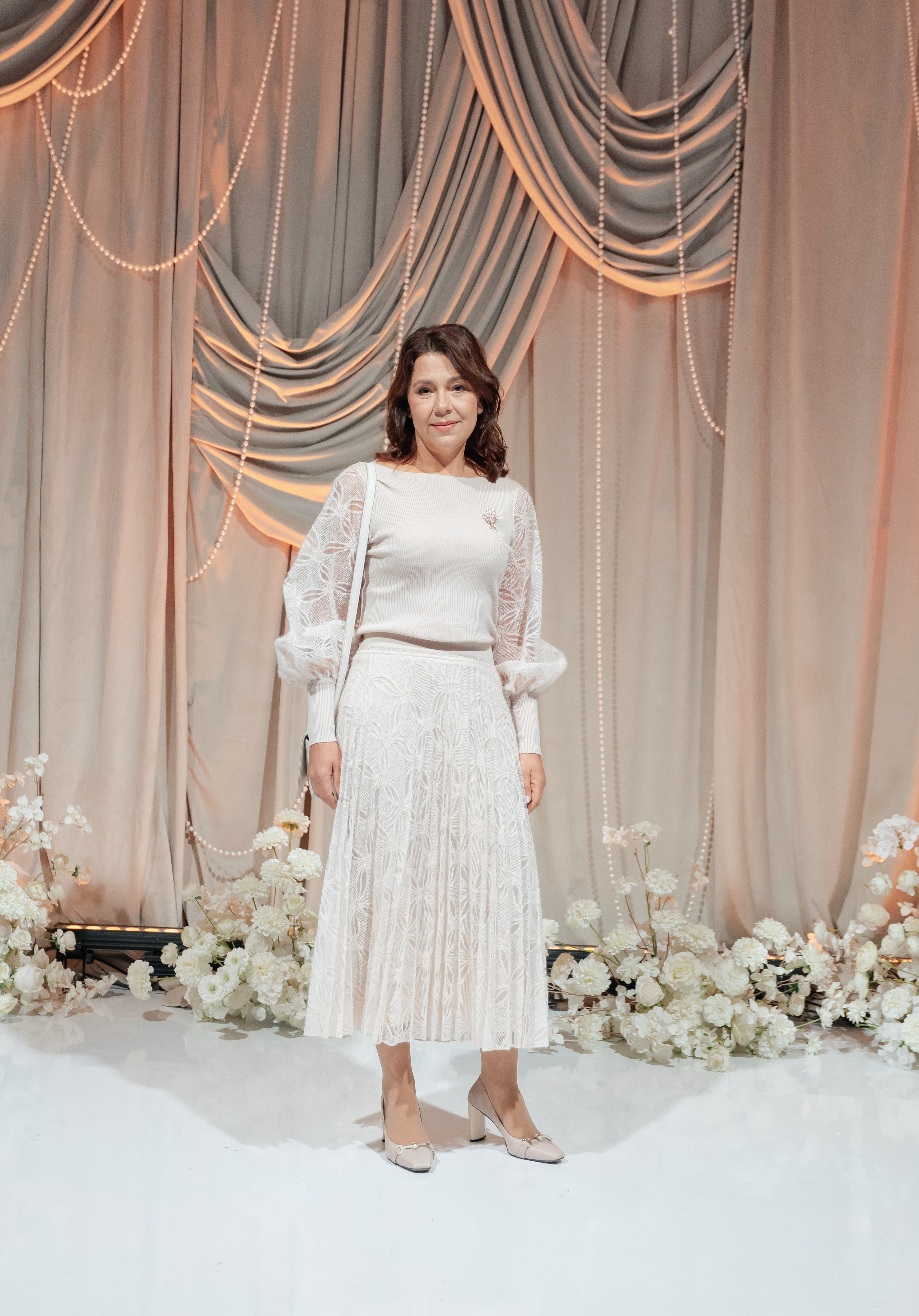 Aidar & Ralina. Свадебный фотограф Ильнар Асадуллин