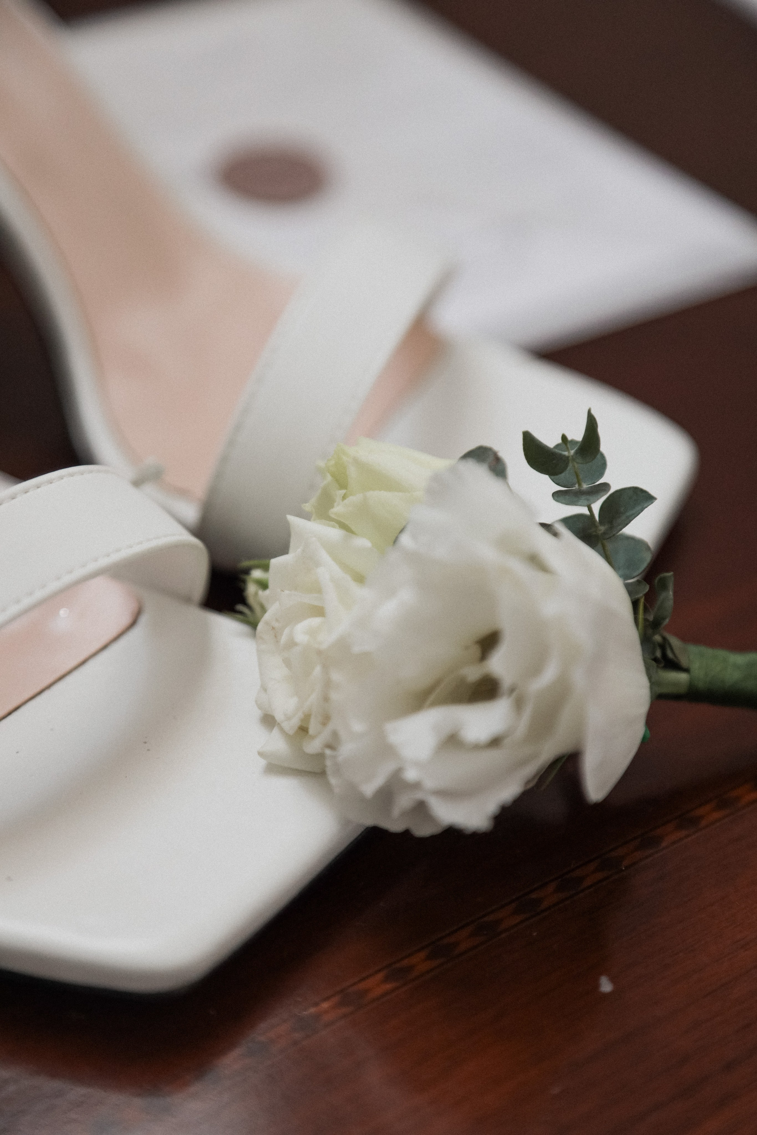 Владислав и Анастасия. Фотограф Волгоград / Волжский