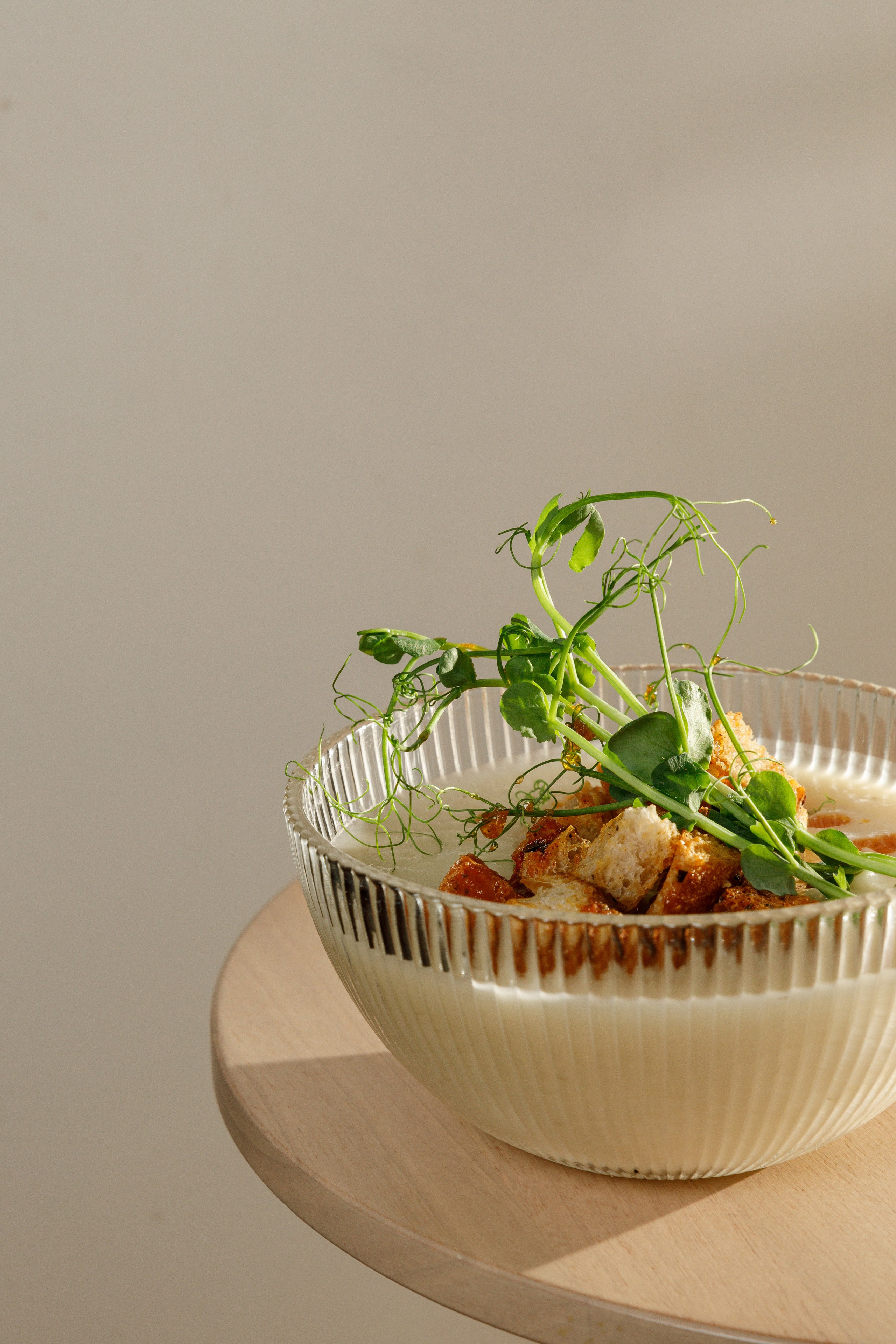Food. Commercial product and food photographer, retoucher Belgrade, Serbia