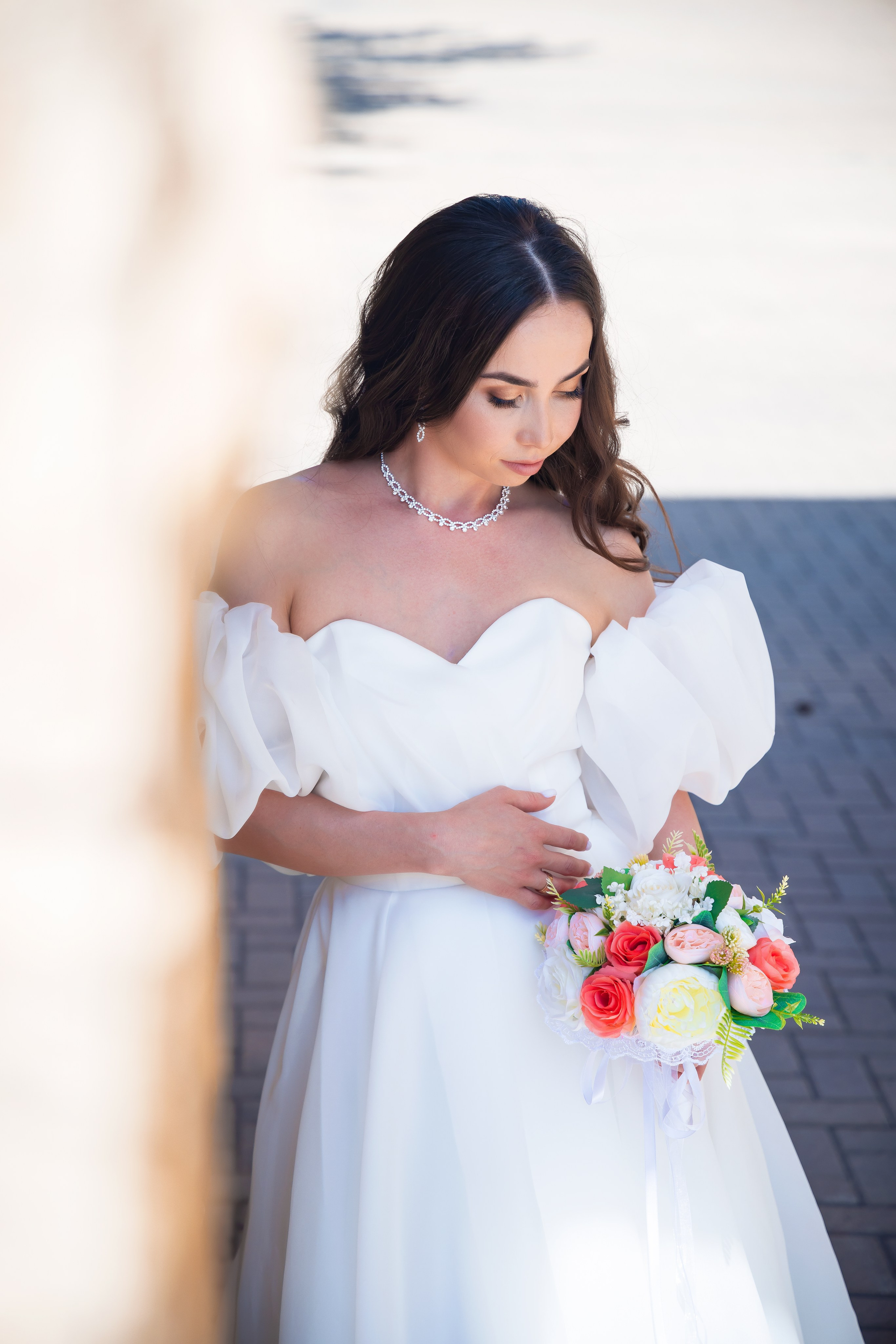 Лилия Караганда. Семейный и Свадебный фотограф в Астане Александр Астапов