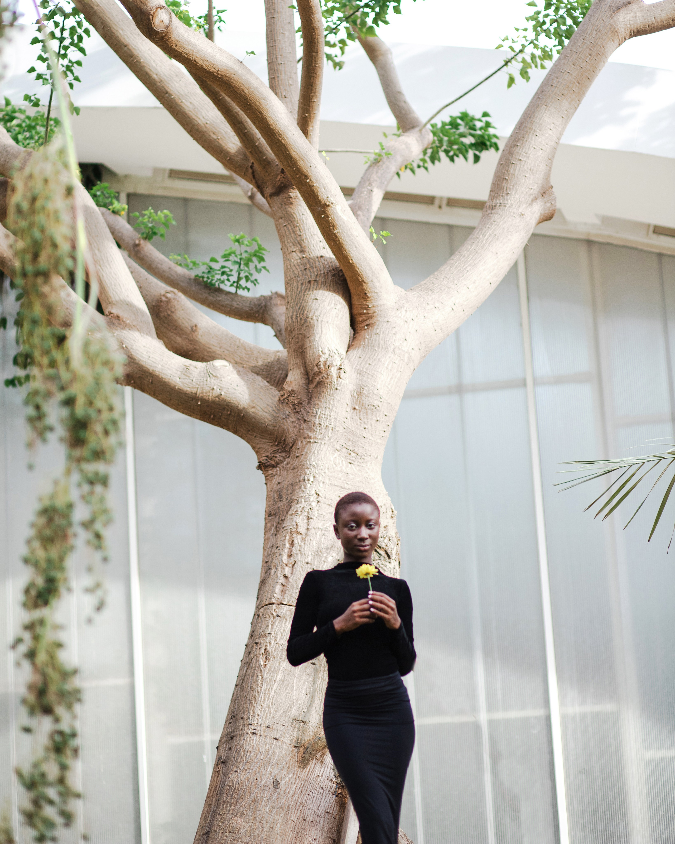 Nicole. Fotógrafa en Marbella Malaga para marcas, eventos