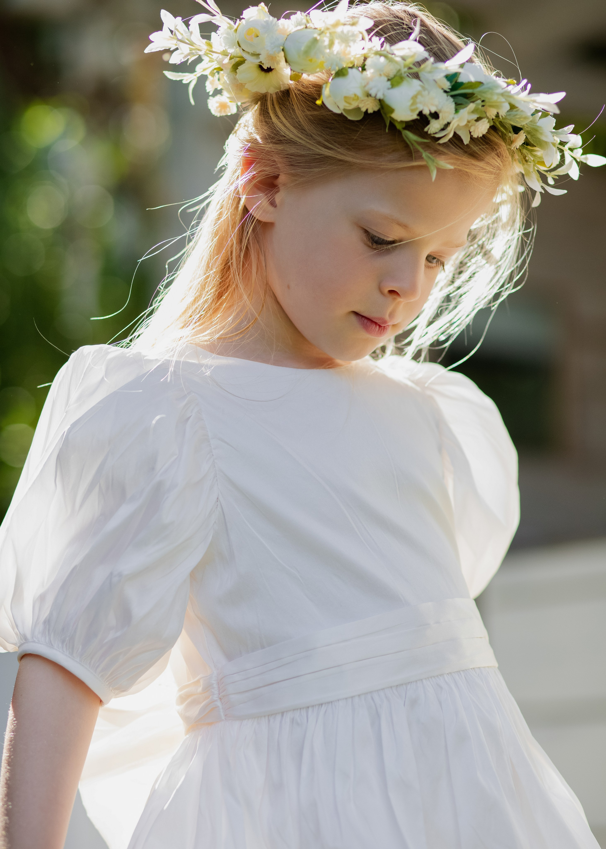 Children. Portrait, event and Fashion photographer