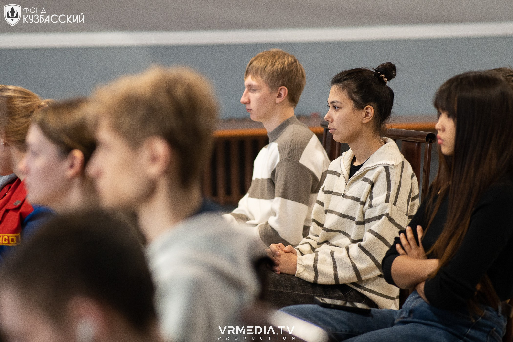 Форум «ПАТРИОТ»