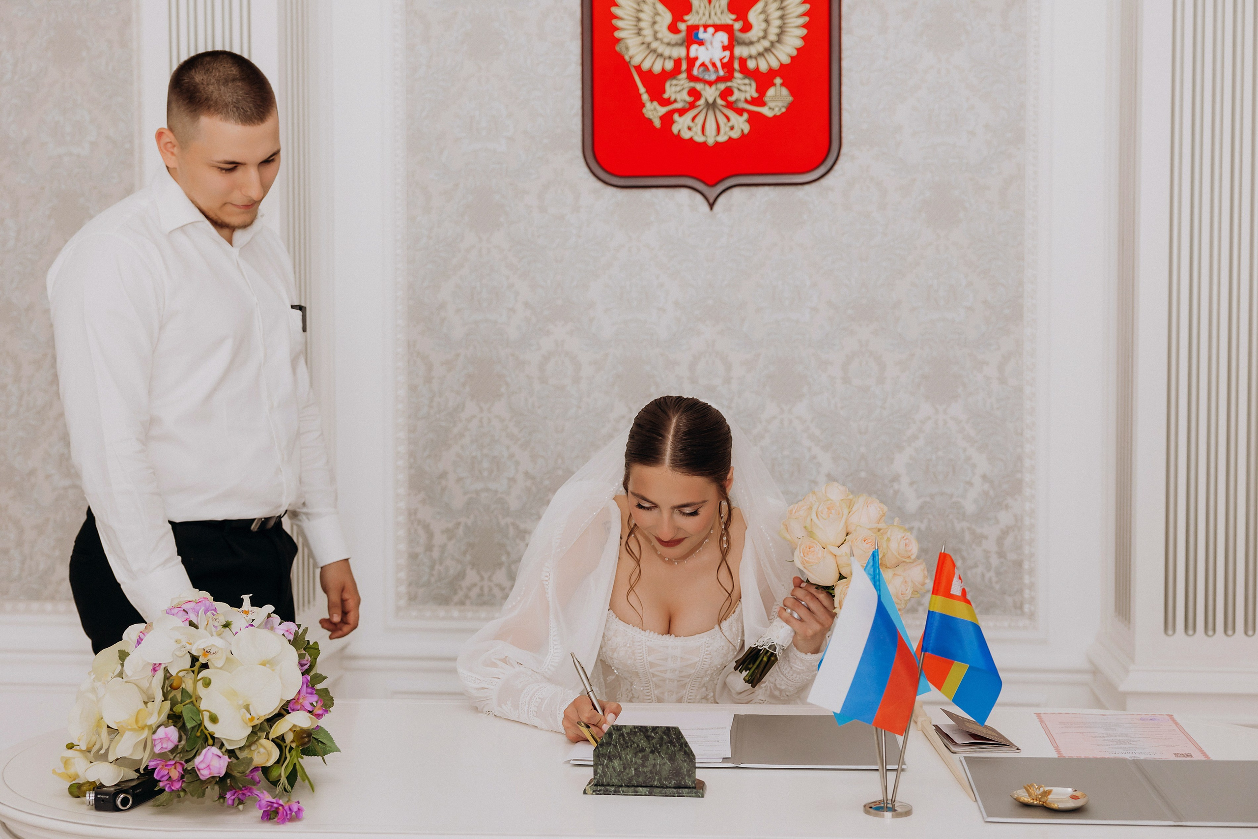 Даниил и Лика 21 июня 2024. Фотограф в Калининграде свадебная фотография, репортажная, фотосессии