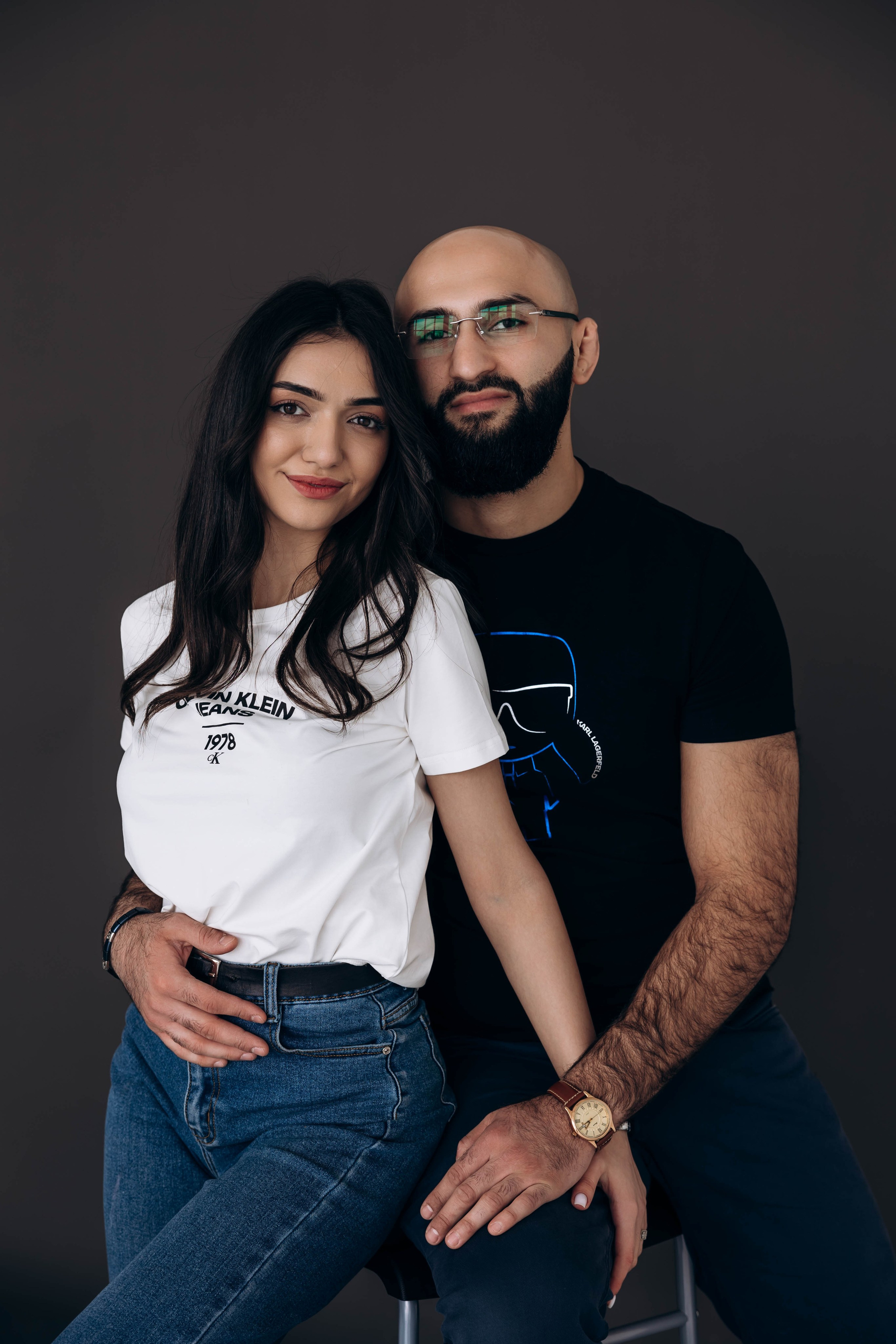 Давид и Ангелина. Фотограф в Калининграде свадебная фотография, репортажная, фотосессии