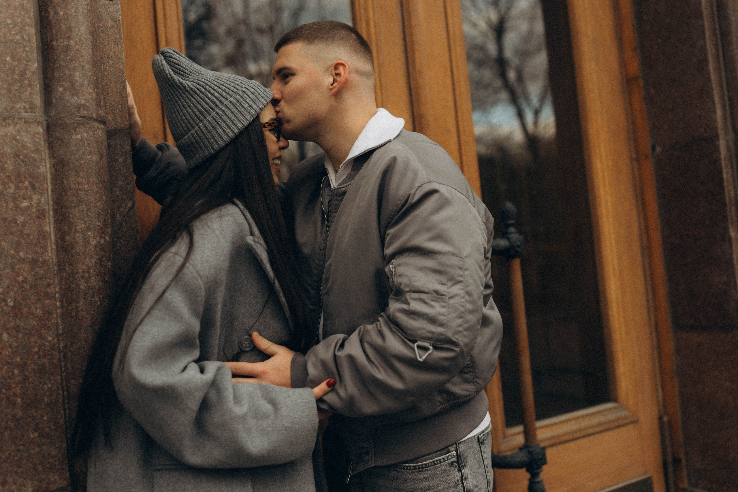 Высотка на котельнической. Портретный фотограф в г. Москва Солнцево Яковлева Анастасия