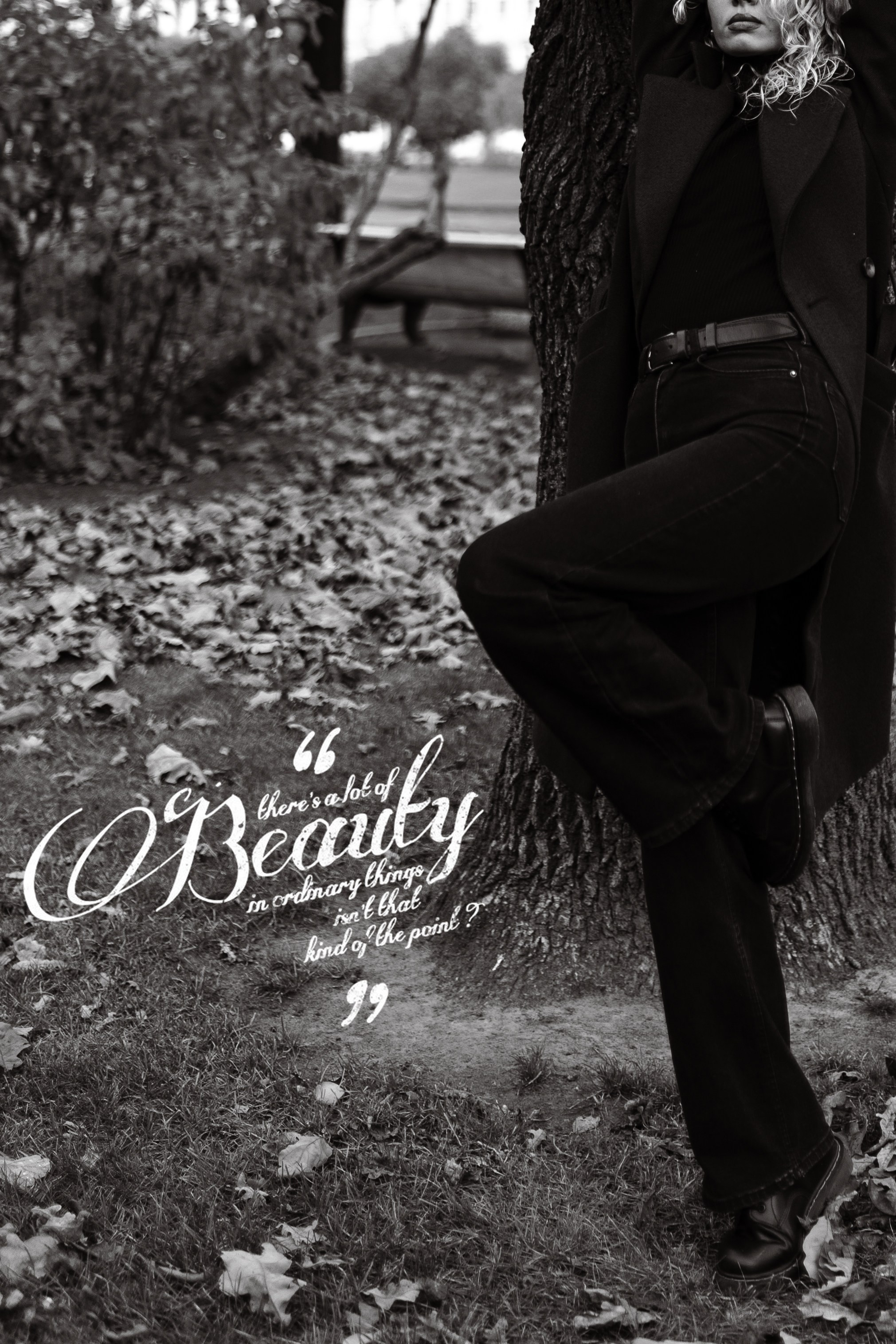 Дора. Семейный и свадебный фотограф в Санкт-Петербурге Науменко Владислав