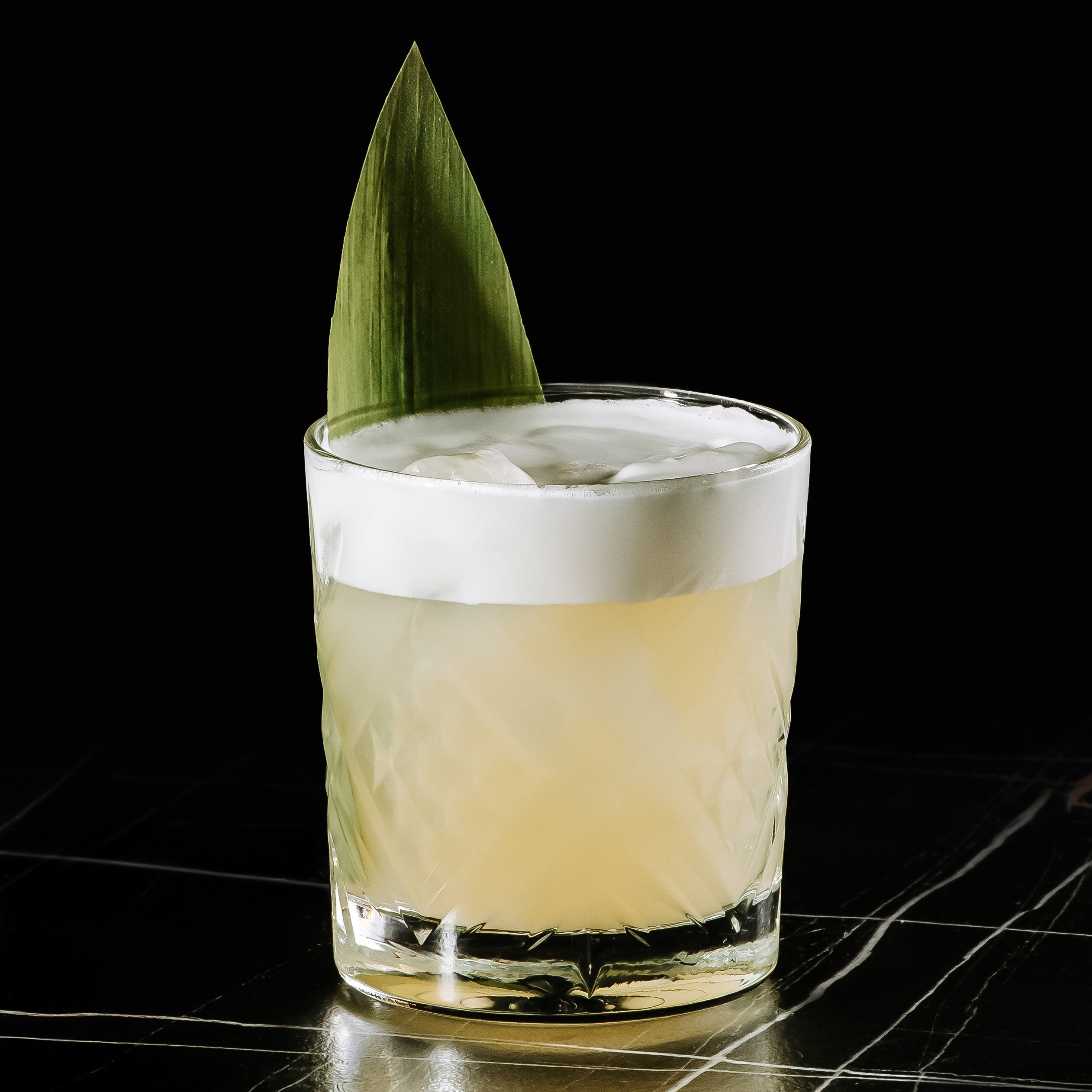 Напитки. Фотограф Диана Оленина Красноярск / Братск