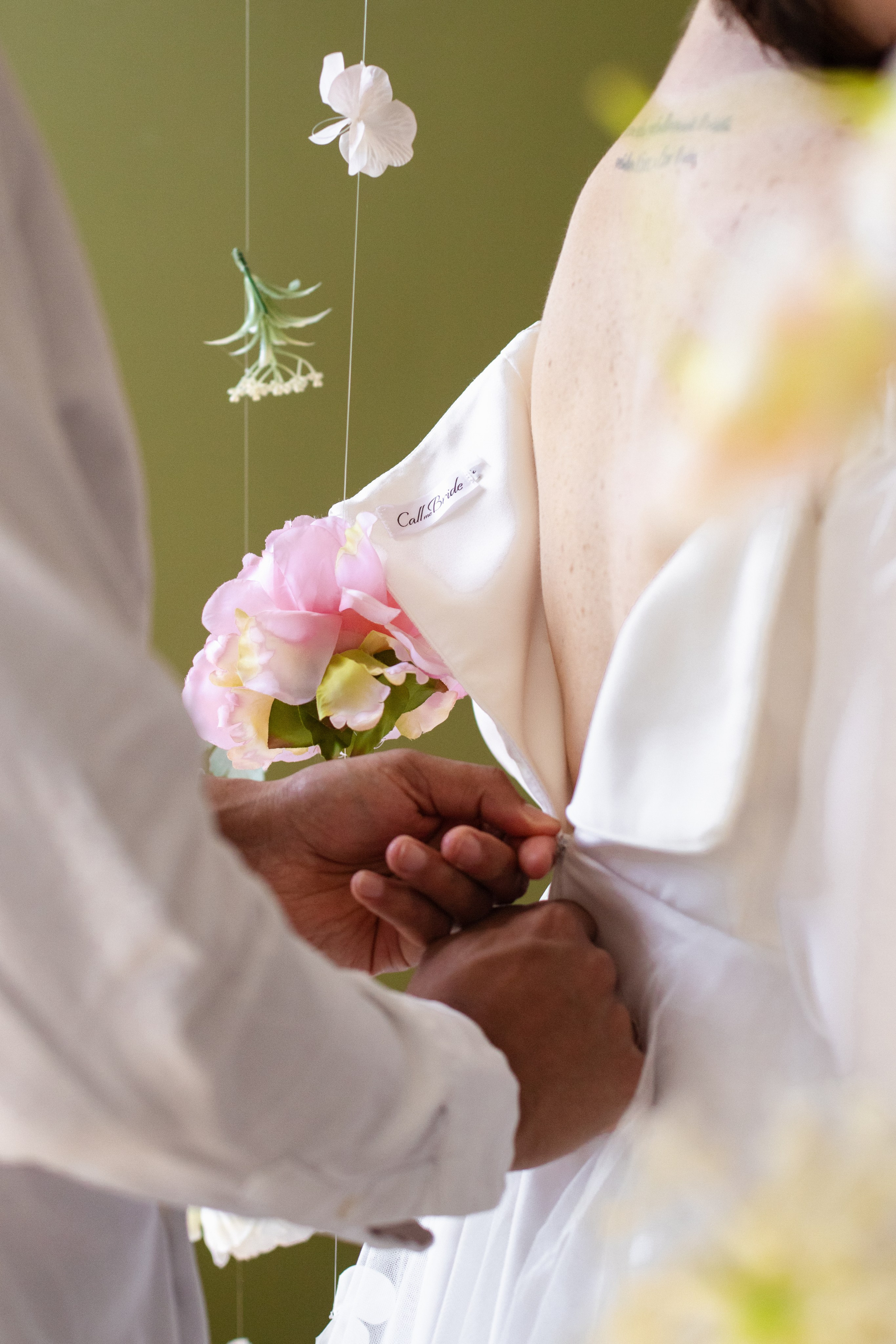 Фотосессия лавстории и ожидание в студии. Семейный и школьный фотограф в Москве Анна Ткач