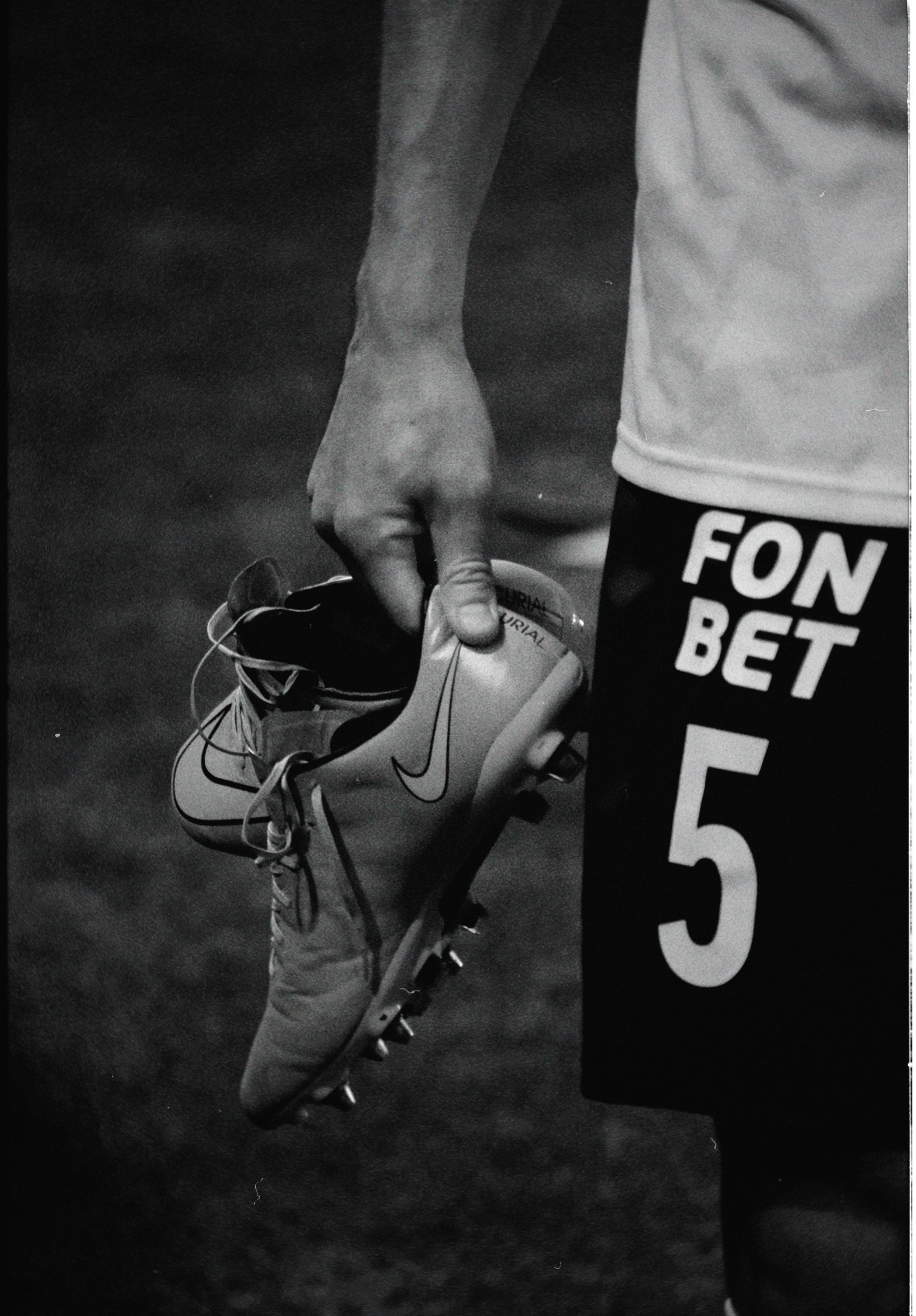 Детали. Татьян гертье