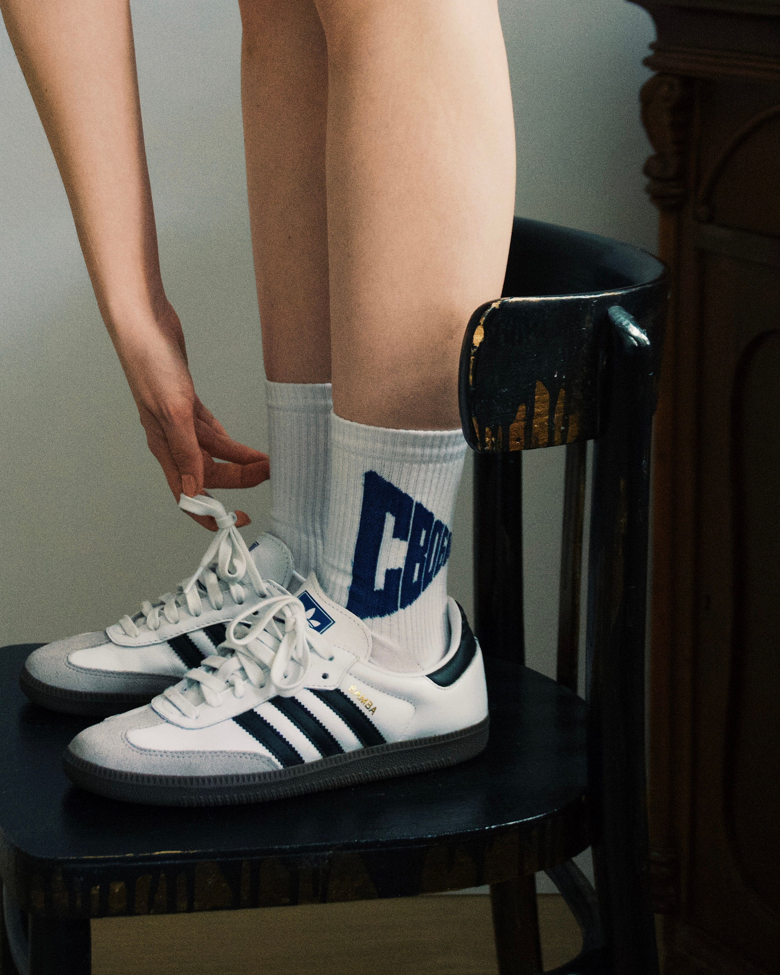 Петербург. Татьян гертье