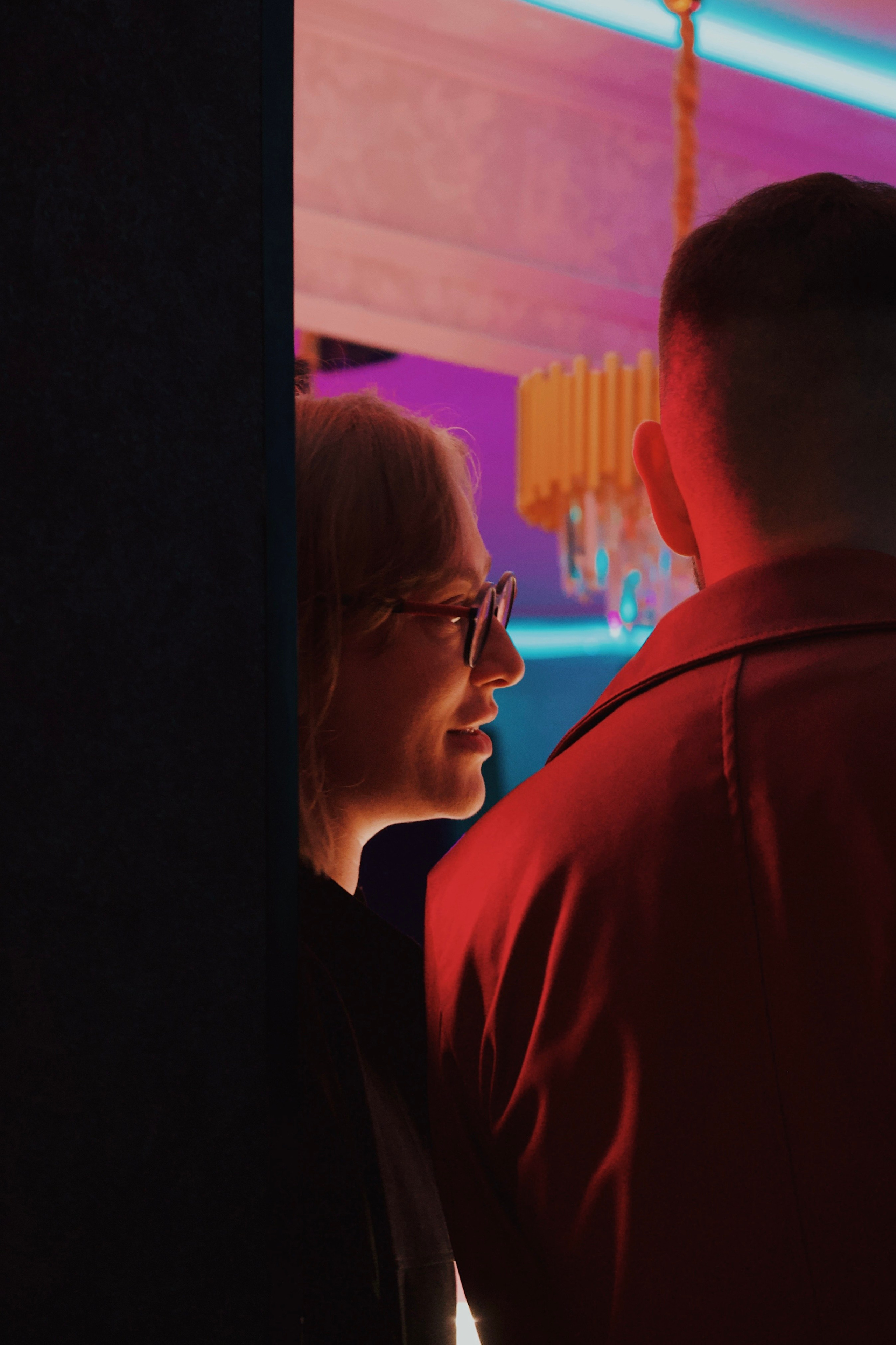 HB. Татьян гертье