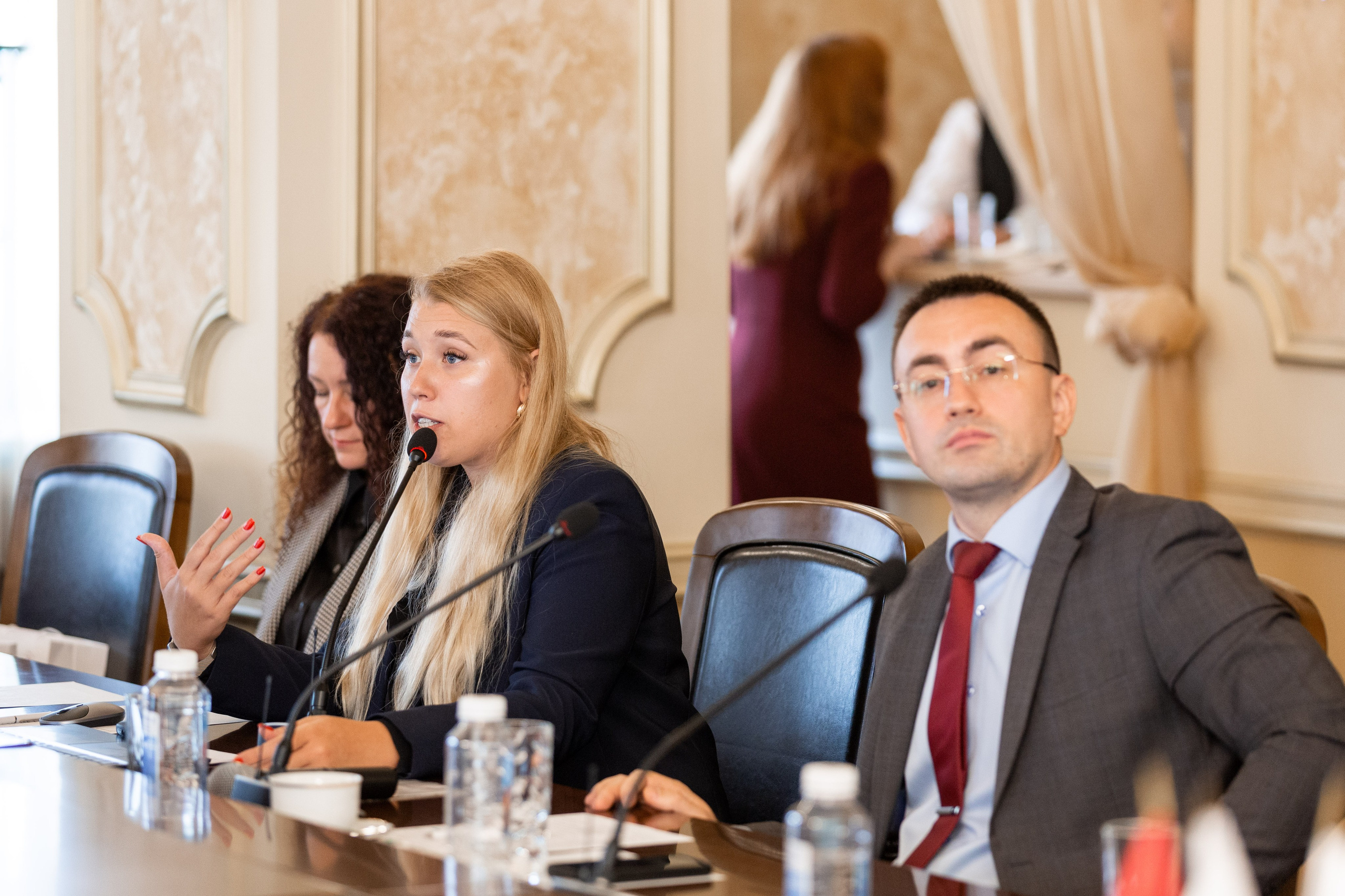 Экскурсия на завод Москабельмет. Рекламный, предметный, репортажный, семейный фотограф и художник в Москве