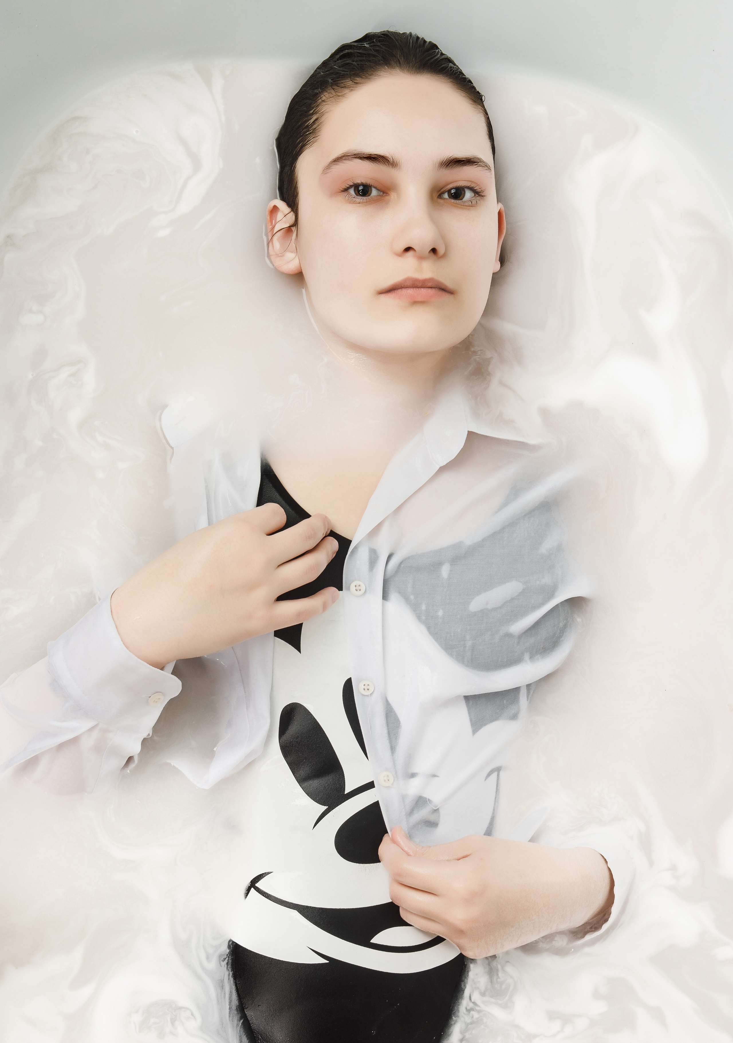 Серии. Предметный и семейный фотограф в Санкт-Петербурге Катерина Стеклова