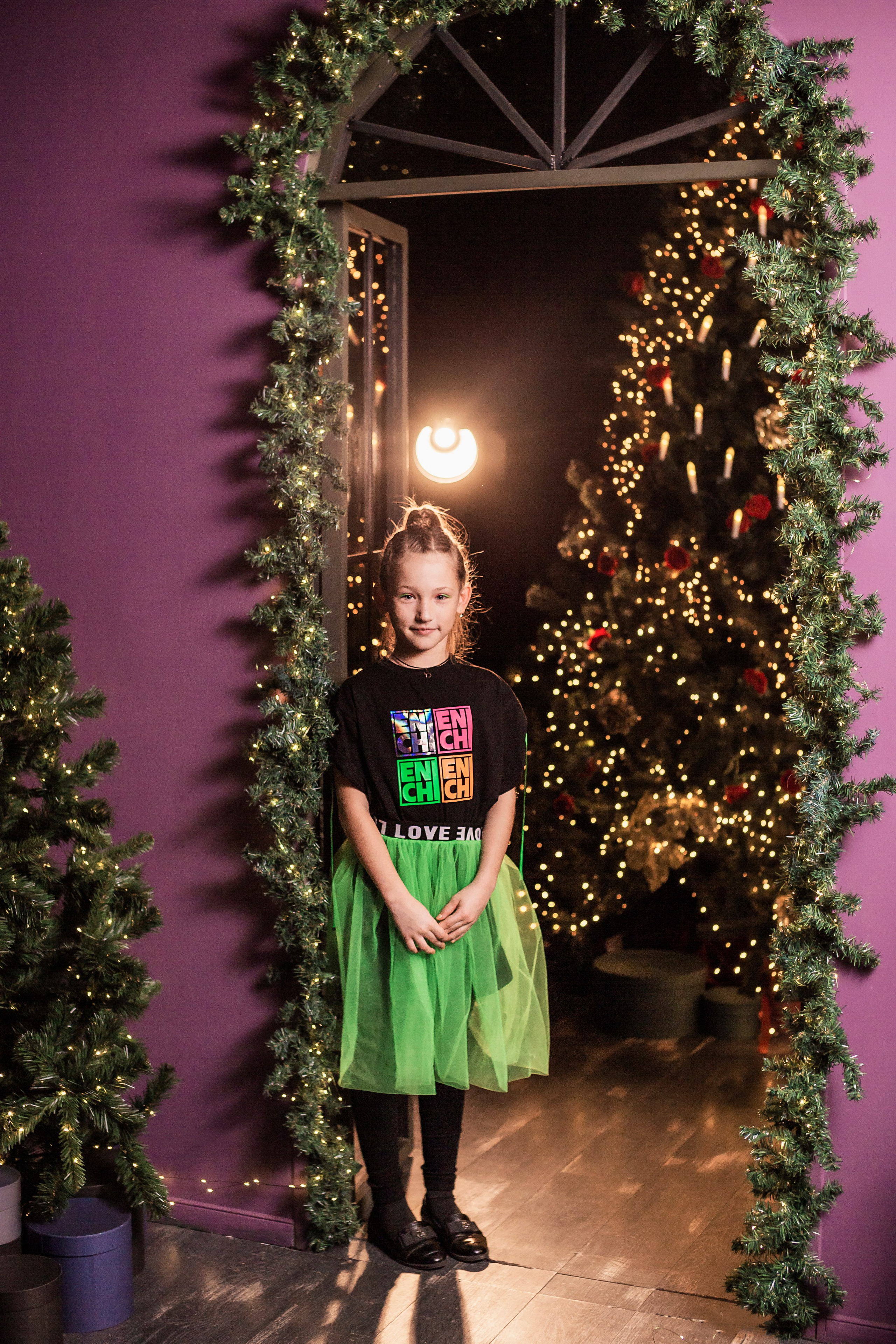 Семейные часовые фотосессии. Семейный фотограф в Саратове