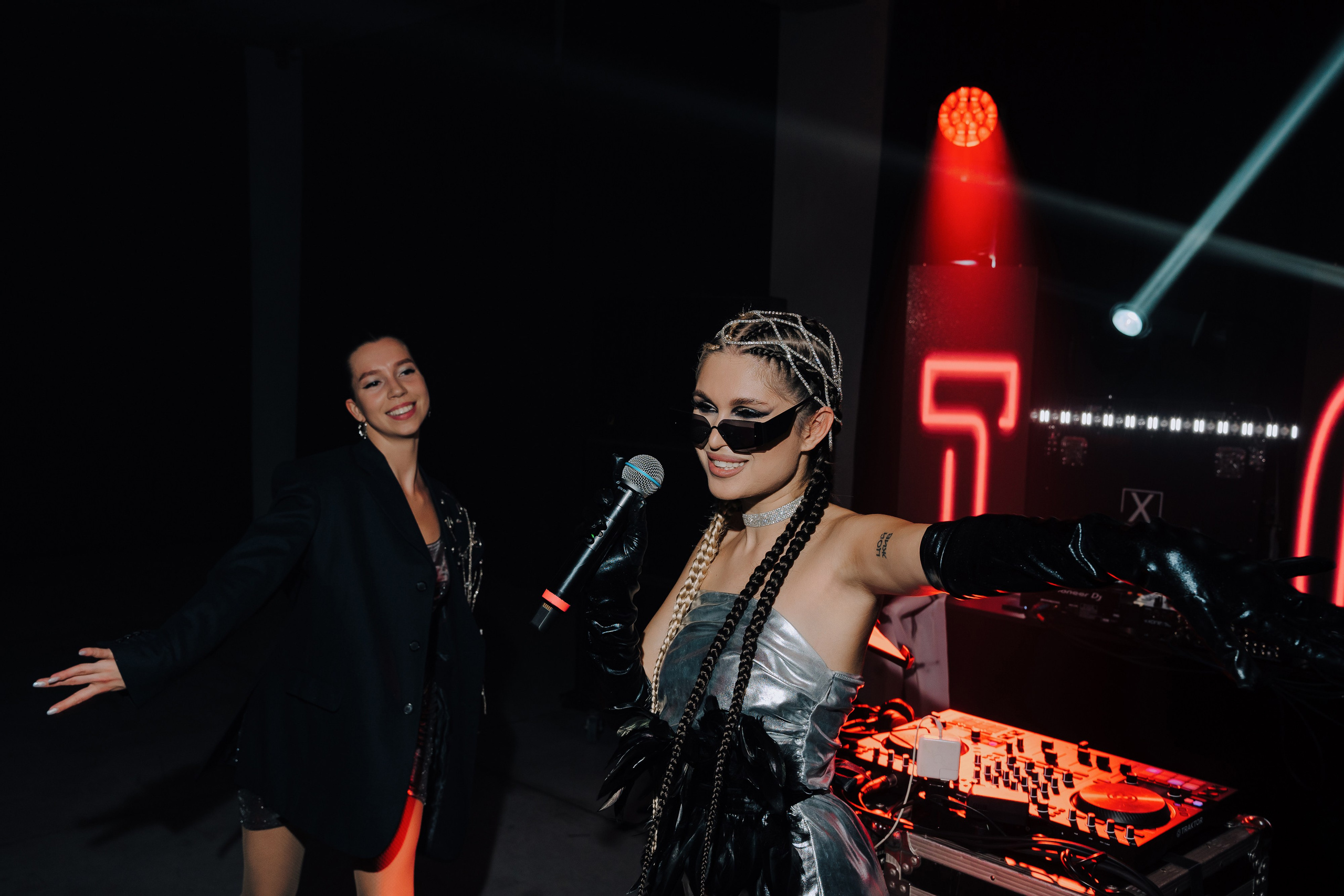 ДЕНЬ РОЖДЕНИЯ ВАСИЛИЯ «ADAGIO». Репортажный фотограф Зуев Роман г. Челябинск