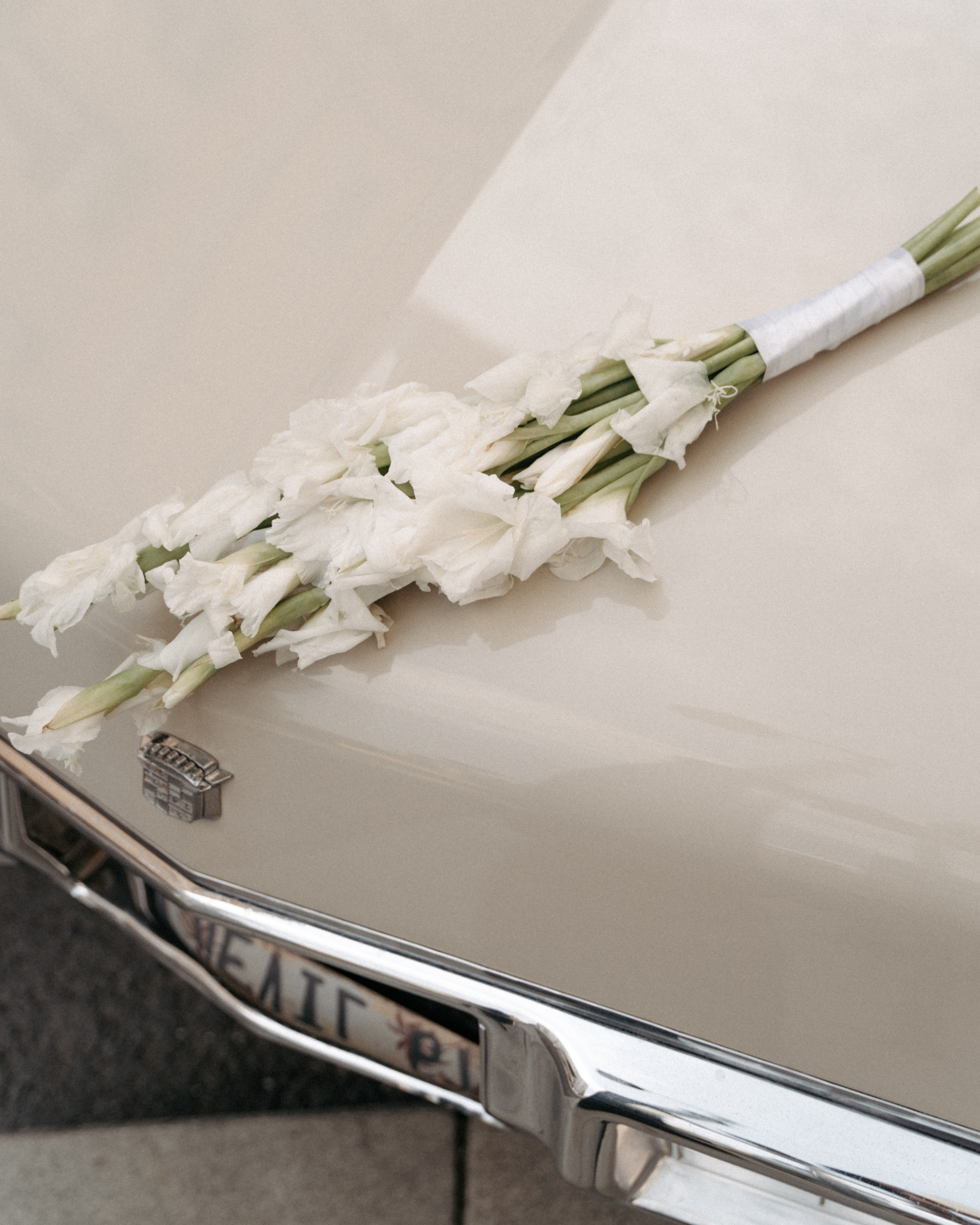 Елизавета и Валентин. Свадебный и портретный фотограф Москва Ирина Гавриленко