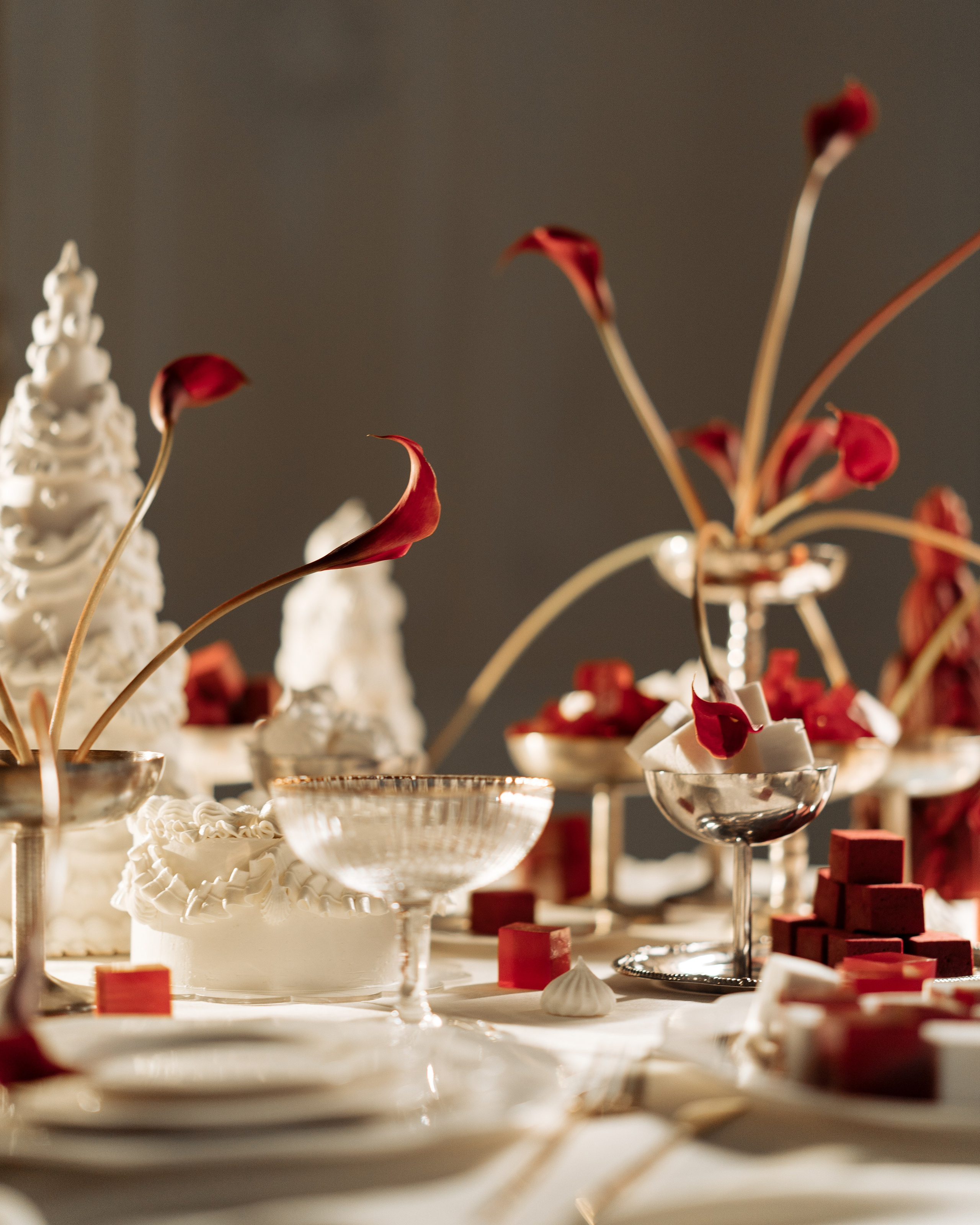 N&K. Свадебный и портретный фотограф Москва Ирина Гавриленко